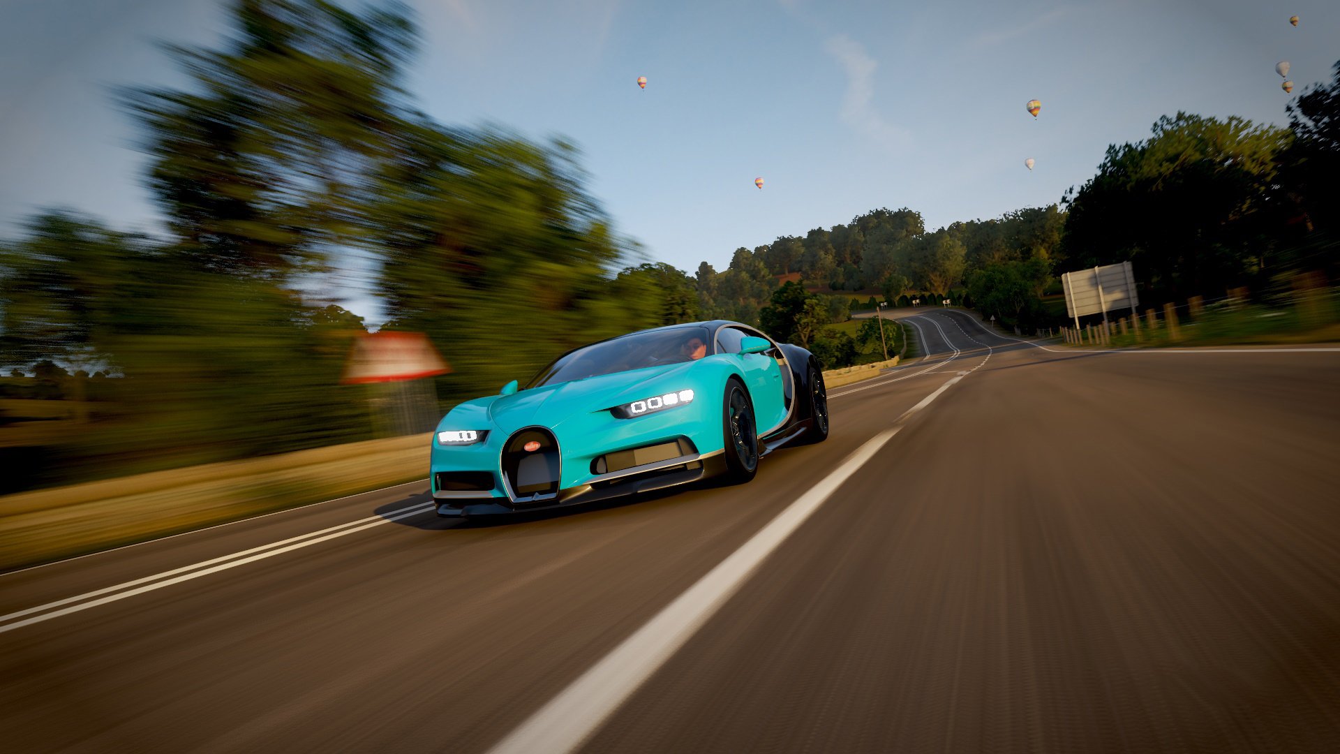 1.3亿分钟之战，当绿茵场变为时间账簿，那不勒斯踏平突尼斯