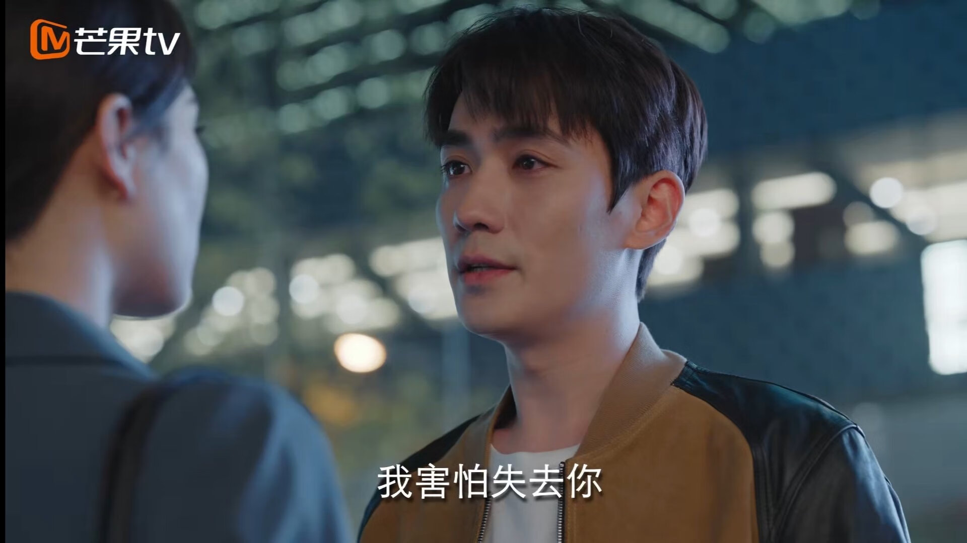 单挑与围剿，当杜兰特站起时，森林狼已在平行宇宙中淹没了深圳队