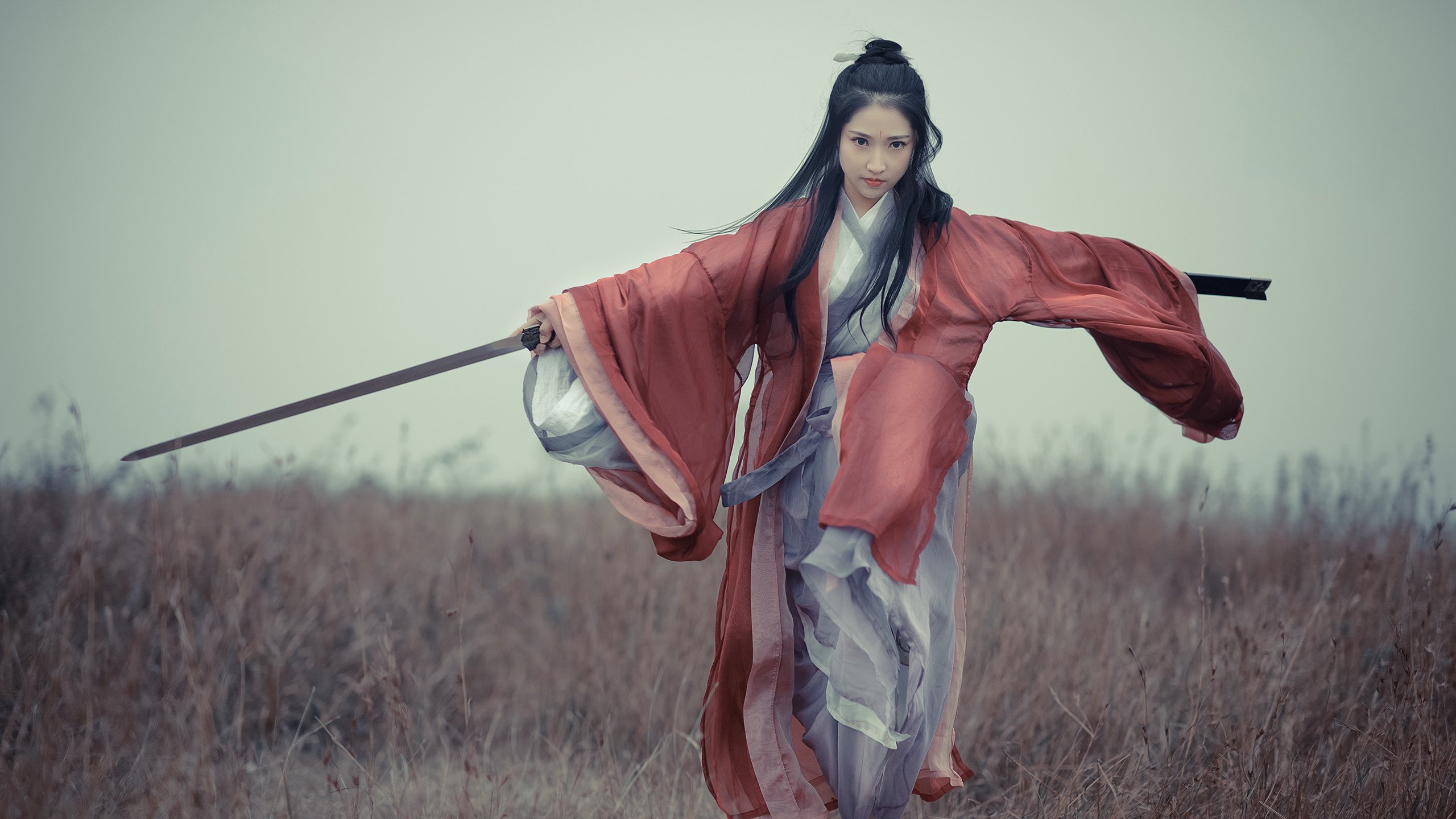 荷兰铁闸锁死苏格兰，世界排名争夺战的焦点对决