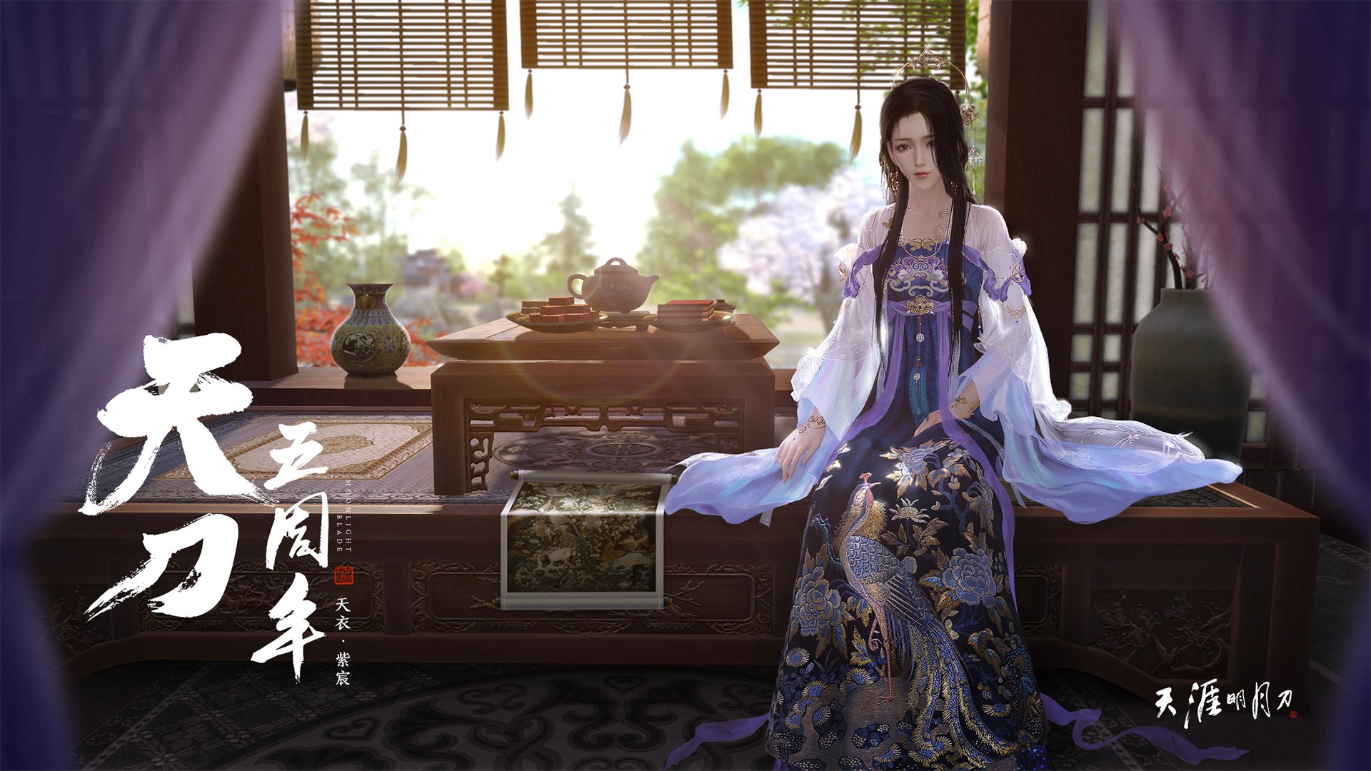 恩比德独领风骚,爵士轻取步行者,篮球之夜的华丽双重奏