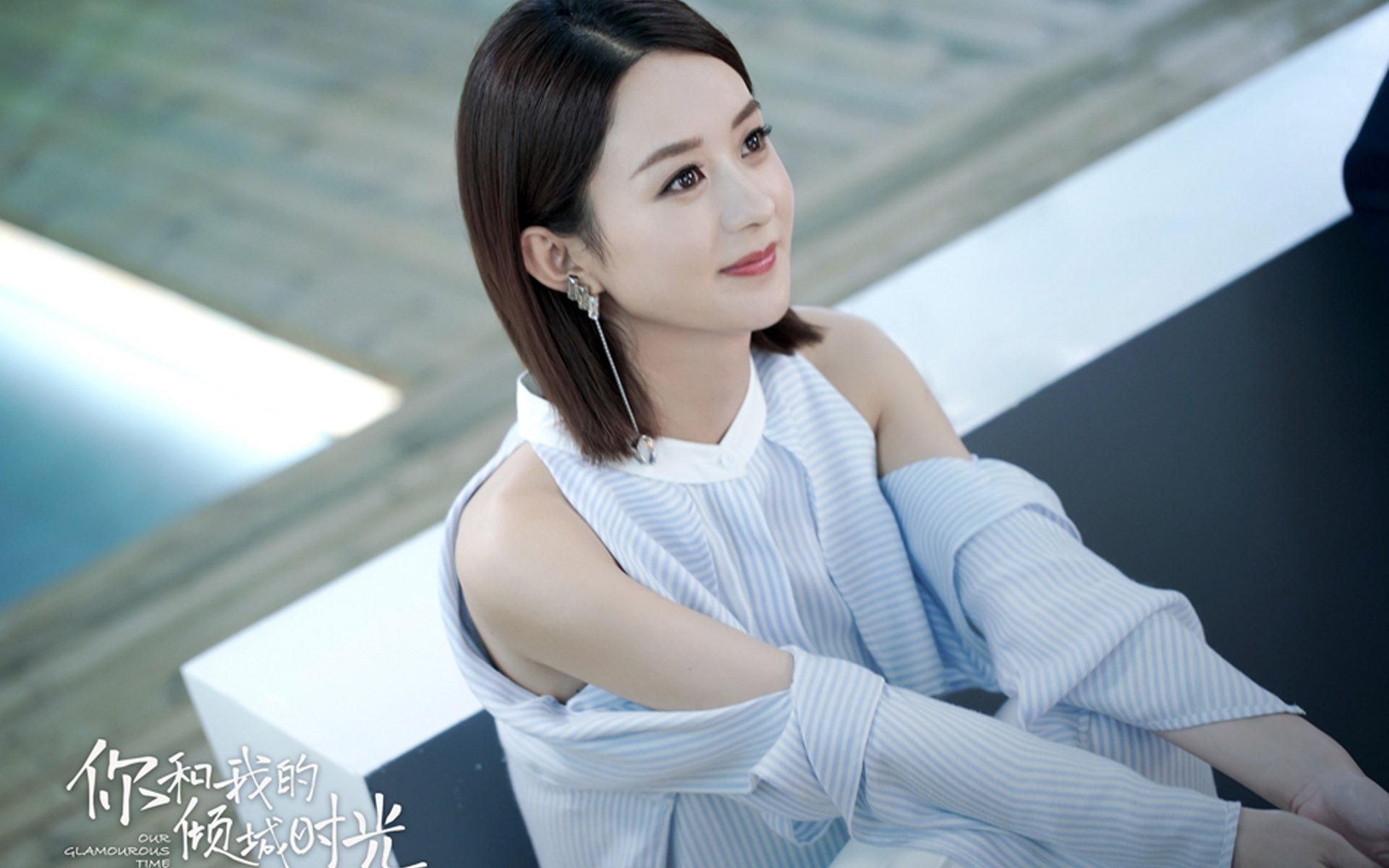 绿岛武士的对决，基耶萨在都柏林的雨中完成自我救赎