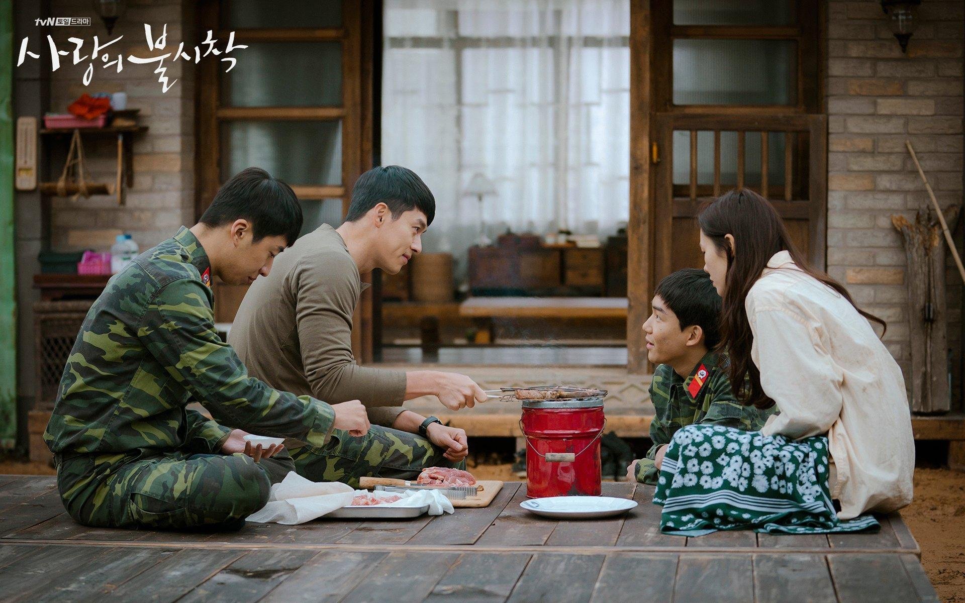 他不需要言语，当福克斯用39分的手术刀，切开纽约的喧嚣