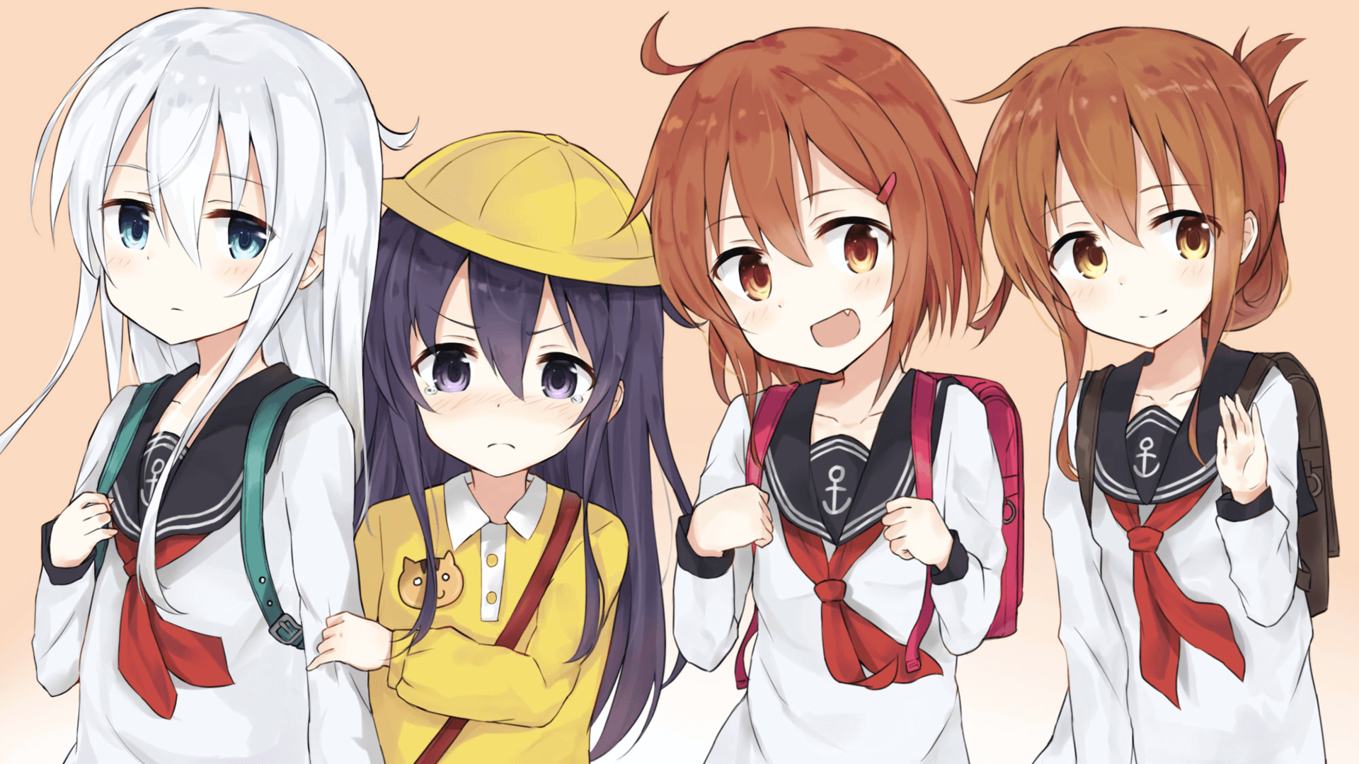 掘金轻取灰熊，但比赛结束后，所有人只讨论东契奇的评分拉满