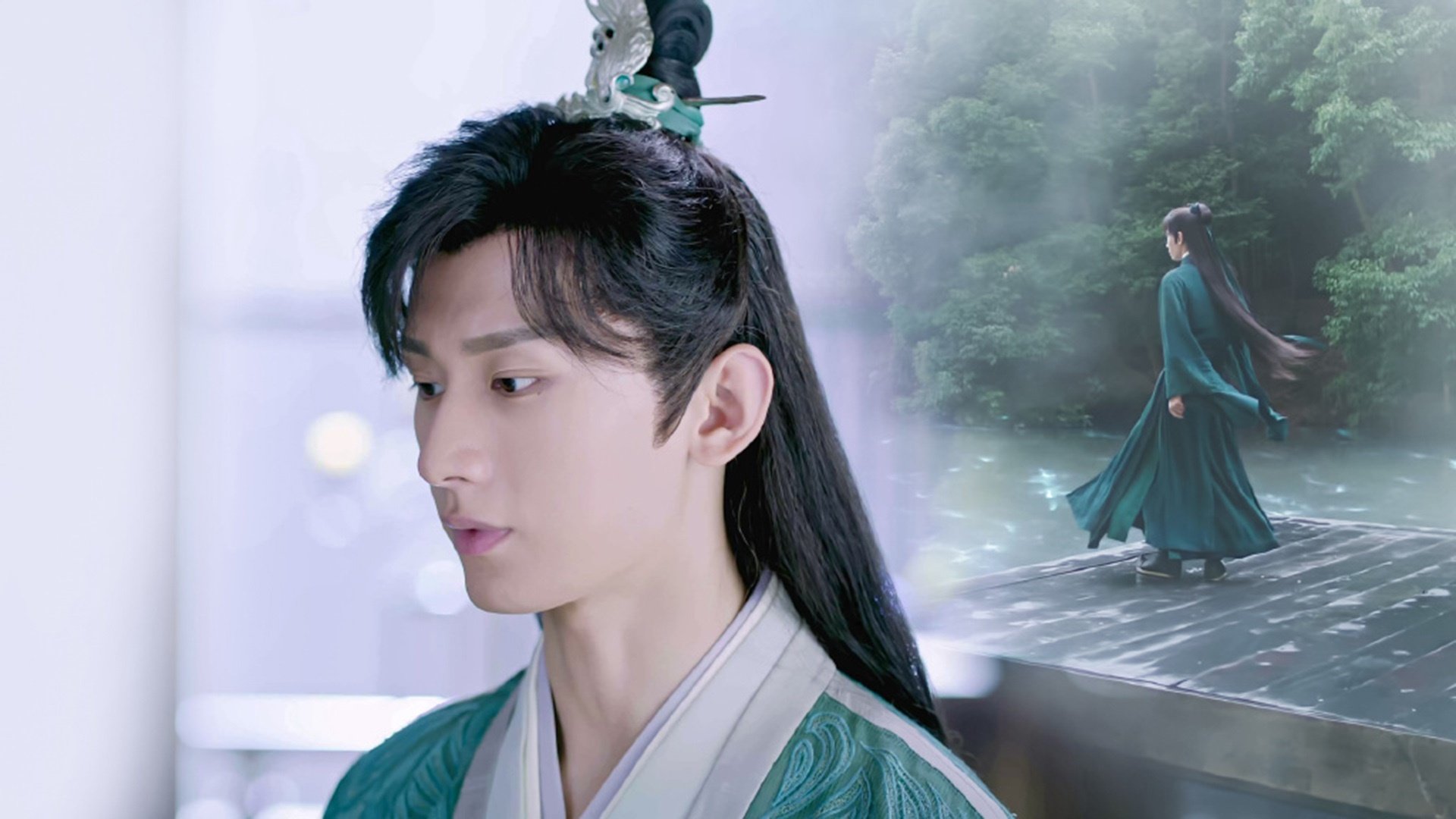 友谊赛最大焦点竟是韩国人！金玟哉的苏埃之战为何值得载入史册？