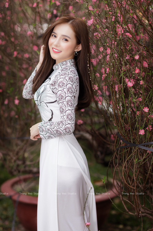 在巴黎苏醒，当冰封巨人遇见末节之神加克波