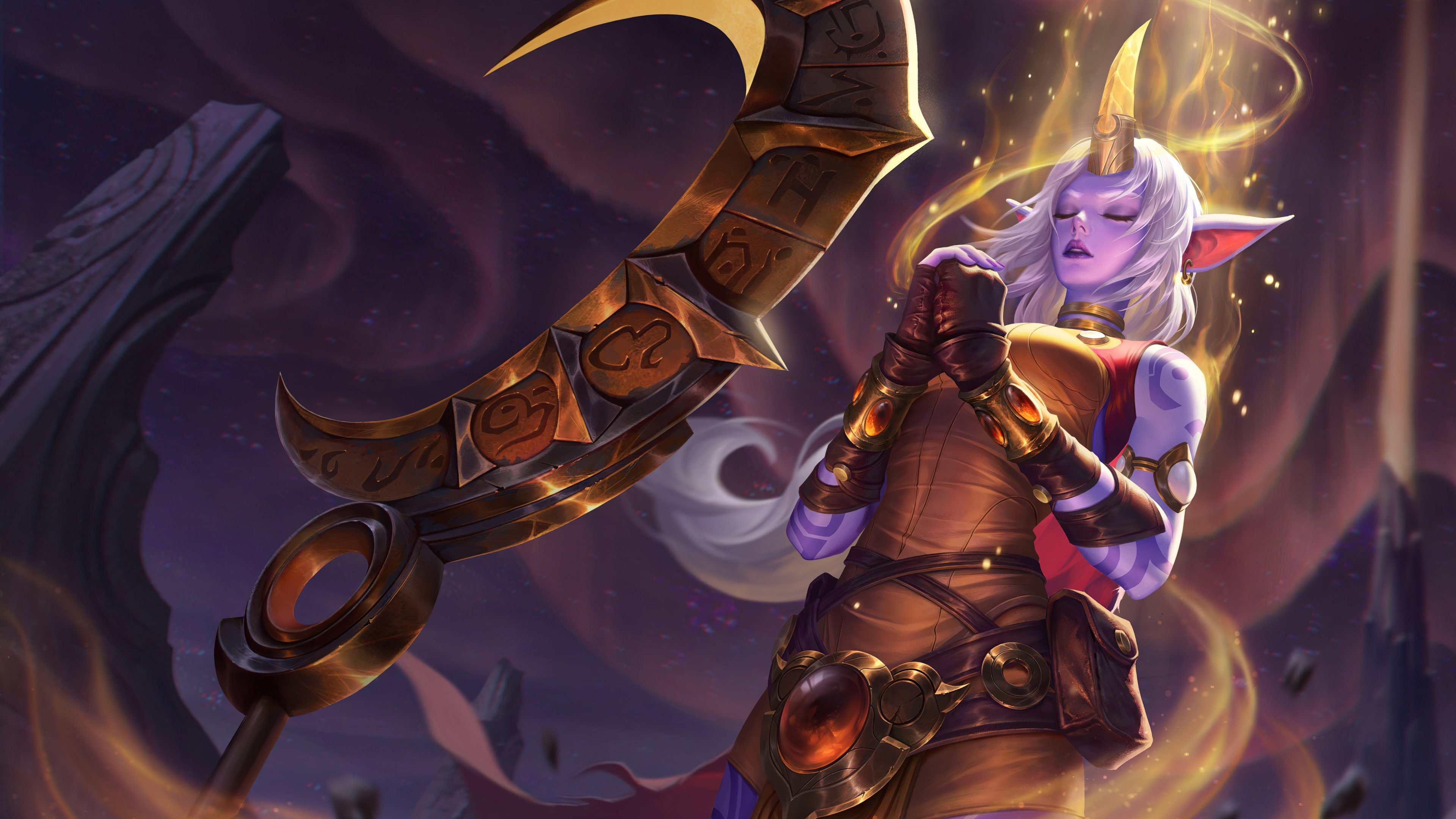 点球前,我听见自己的心跳—阿劳霍,那站在十二码前的十九秒