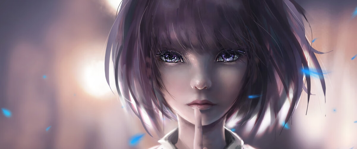 友谊的赛场，职业的瞬间，当阿森纳邂逅澳大利亚，莱万于无声处听惊雷