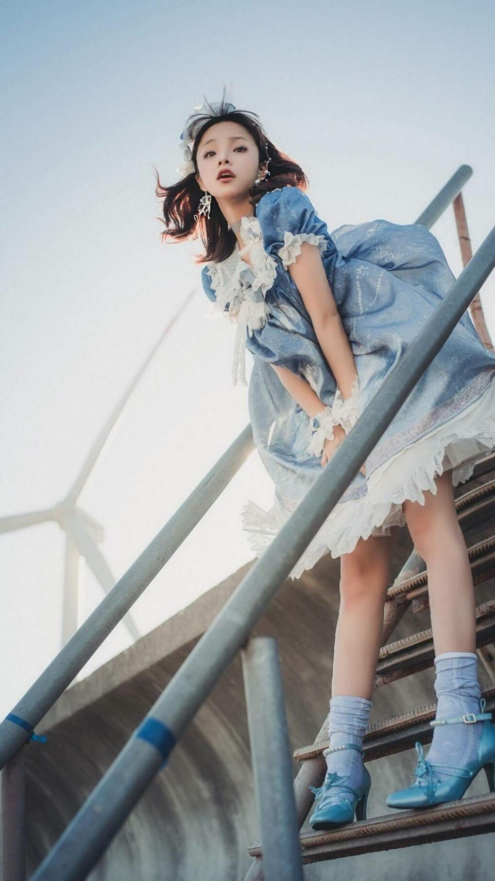 链式防守的艺术，从希腊神话到德甲争冠，瑞士军刀如何破冰