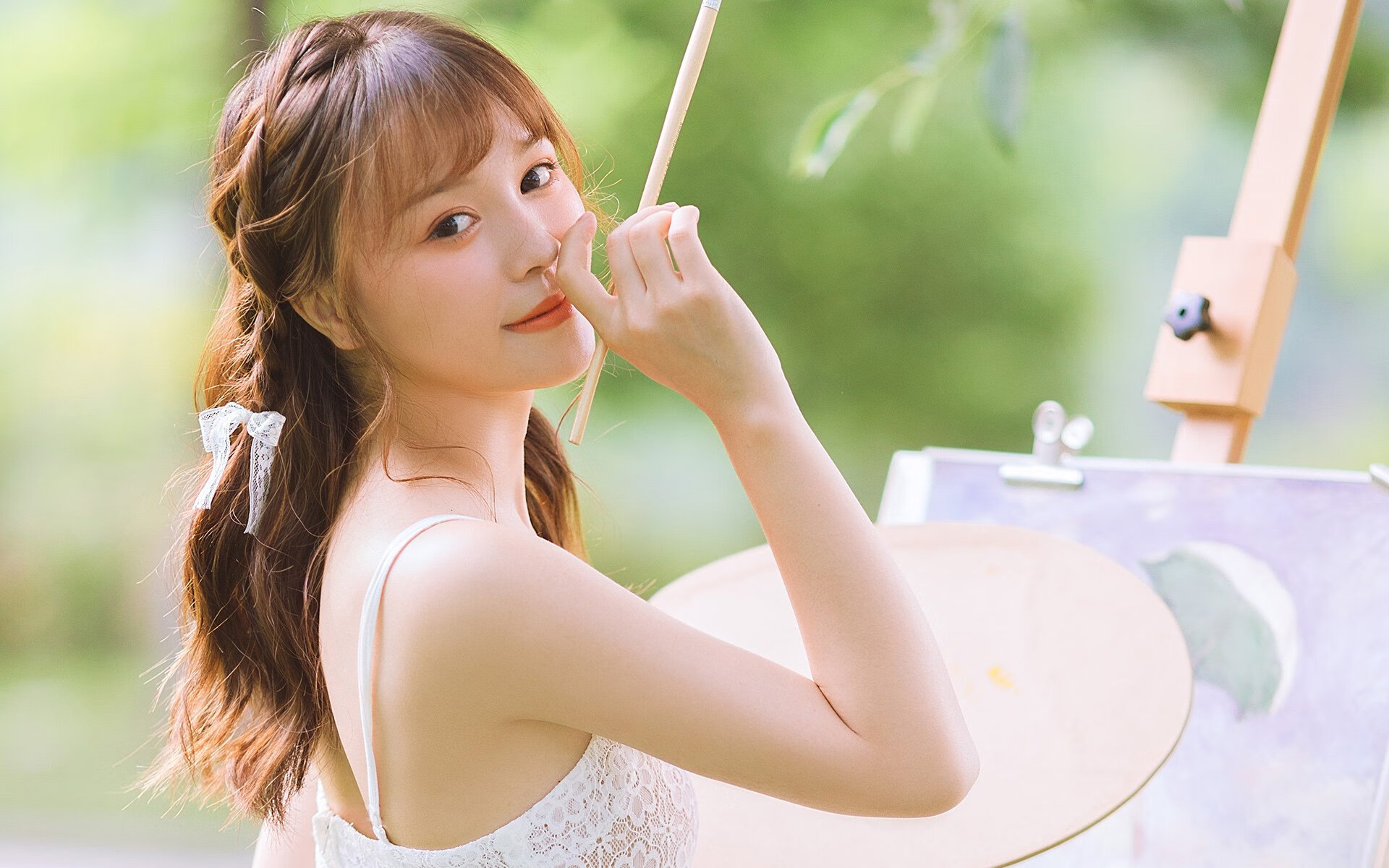 勇士狂胜公牛展现统治力，詹姆斯关键回合不手软再显巨星本色