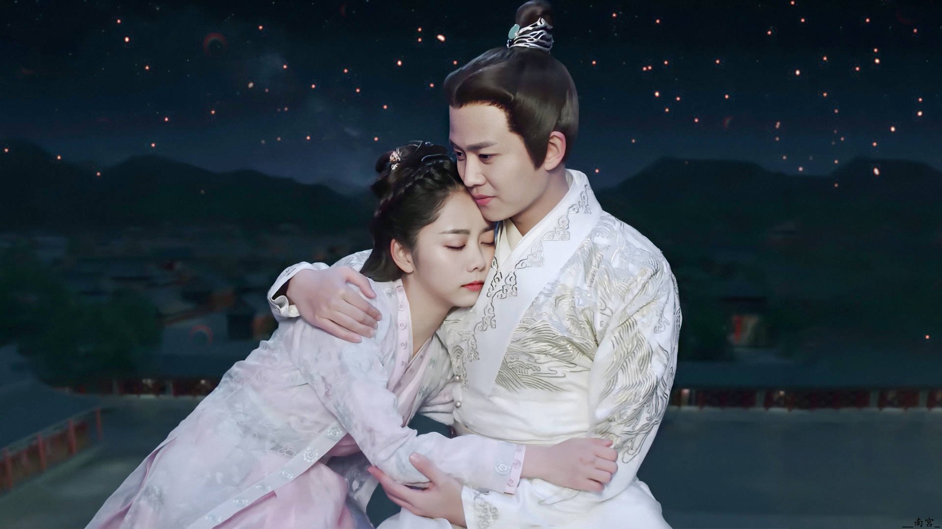 欧洲王牌对亚洲之光，拜仁在世界杯舞台的俱乐部式胜利