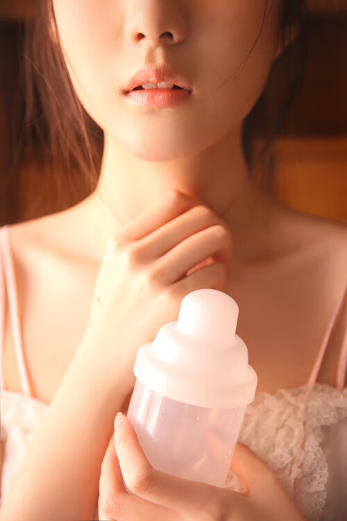 冰山与高原的对决，冰岛决胜局惊险带走伊朗