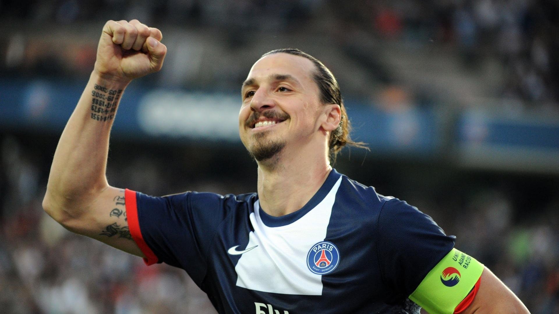 风暴中的导体,斯通斯如何引领巴西全面压制墨西哥