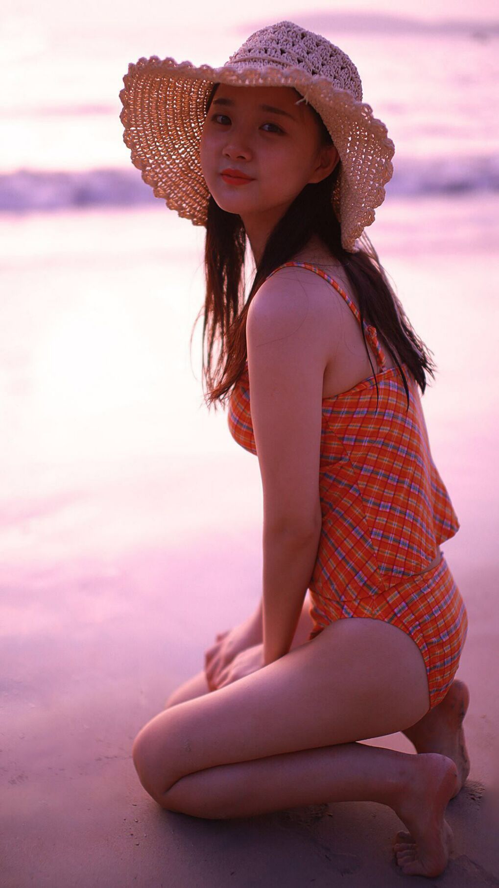 剑锋所指,分差拉开,当布克决定结束一切