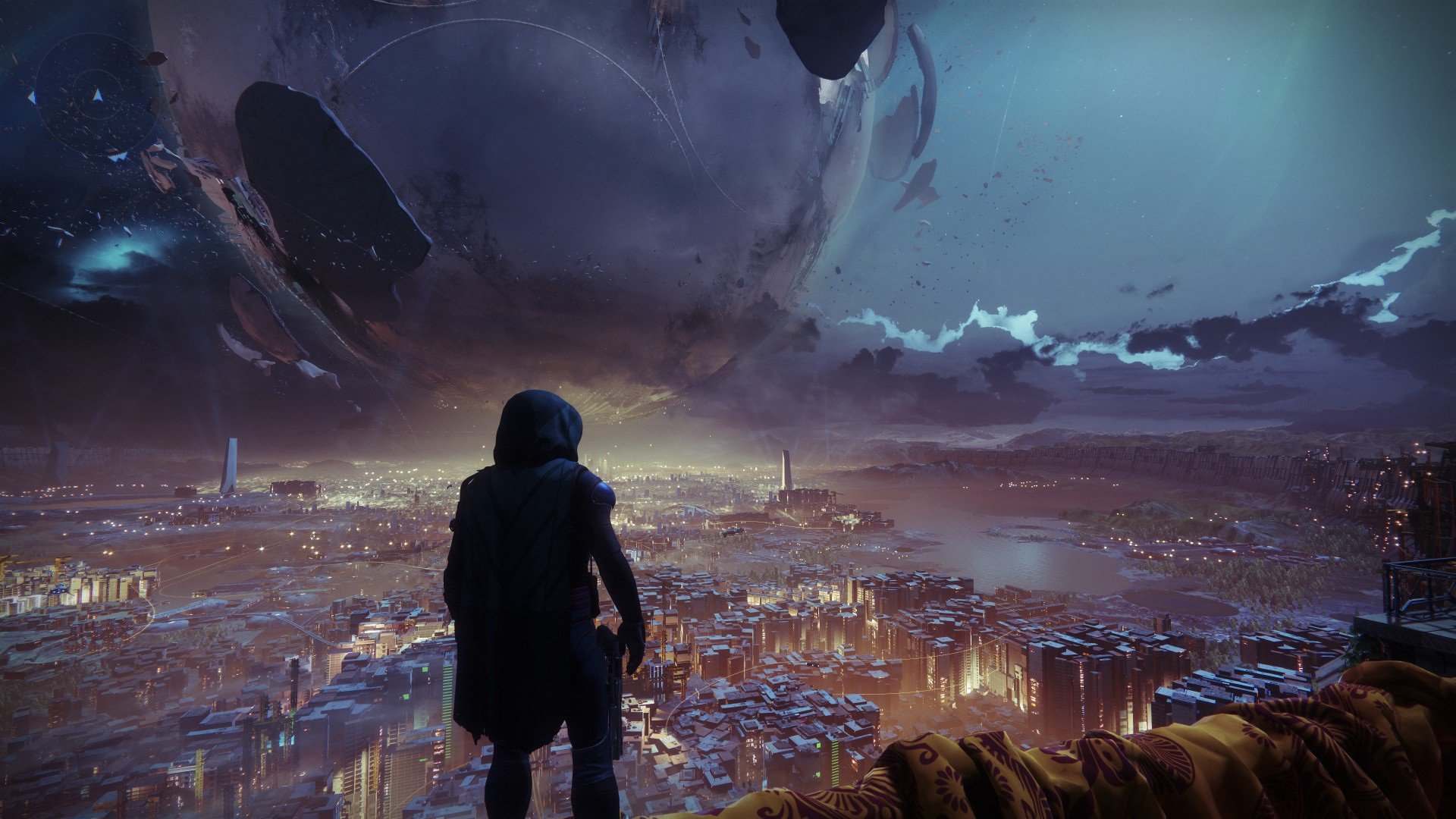 替补与外交官,足球叙事如何瓦解政治终结论