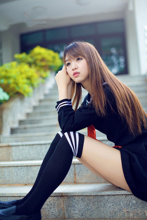 冰山逆流，当防守者摘下星辰时