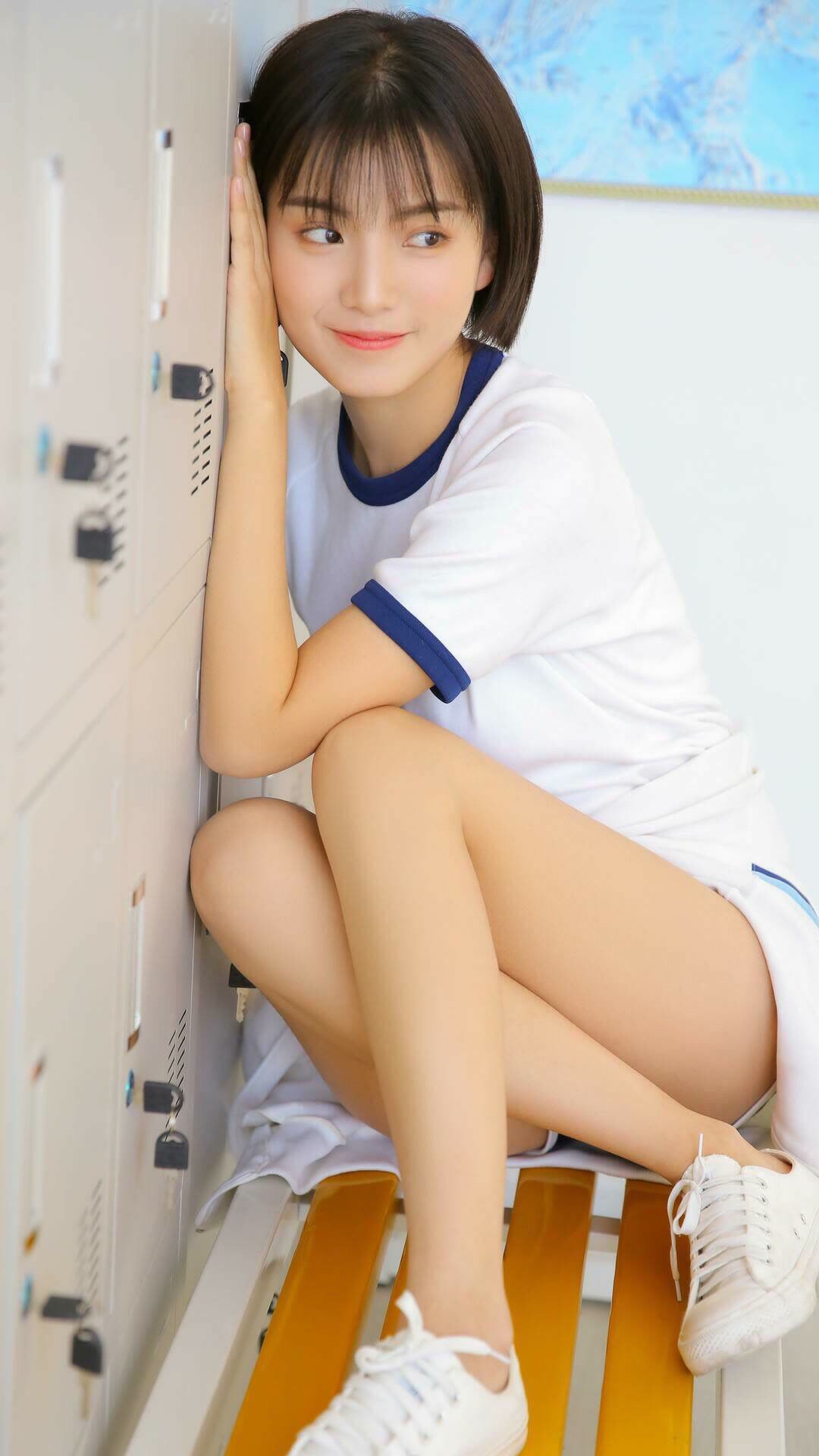 奥运关键战，拉亚接管比赛助几内亚突围乌克兰