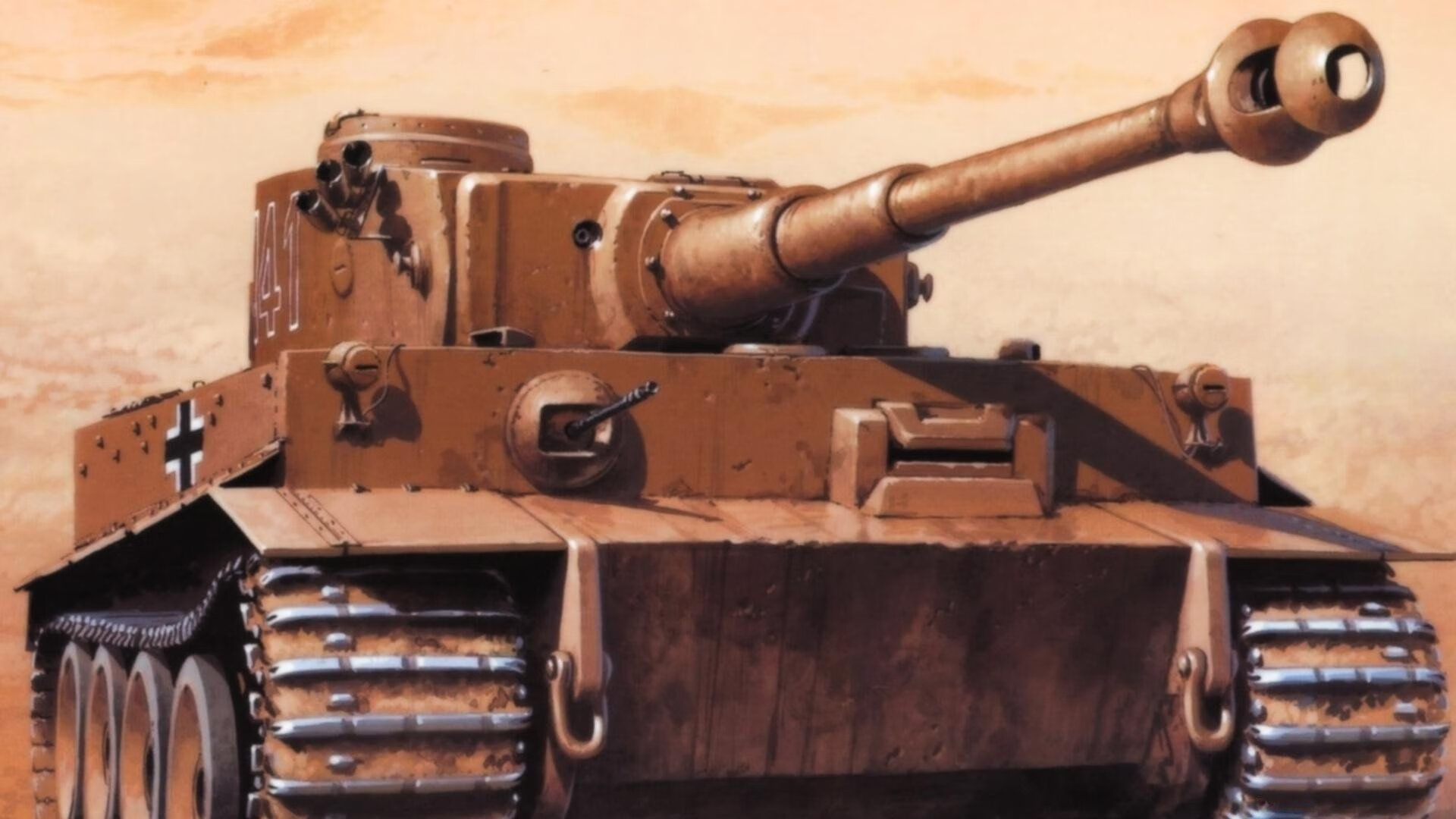 詹姆斯王者归来,独行侠团队碾压魔术,当个人英雄主义遇上完美整体性