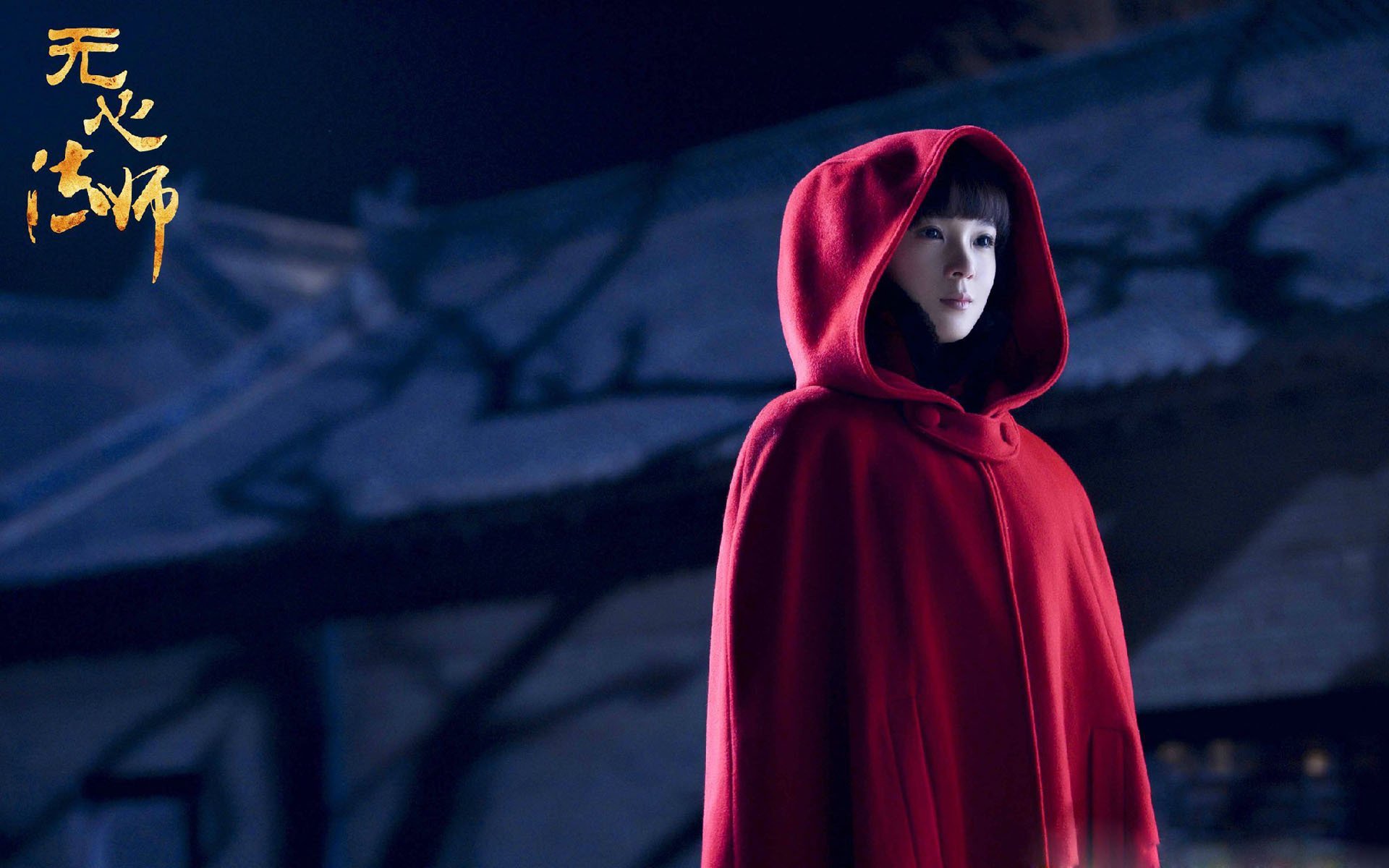 数据狂想曲，当勒沃库森的战术纪律谱入NBA总决赛的接管乐章