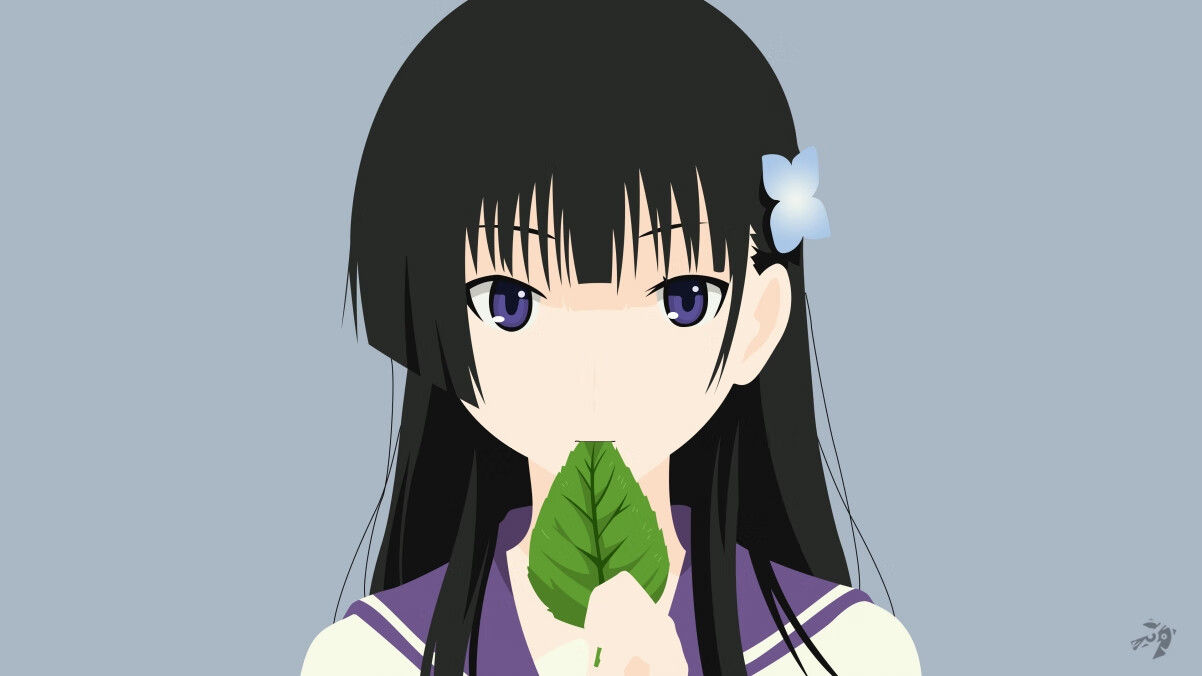 速度与智慧的共舞，F1揭幕战之夜与东契奇的艺术交响