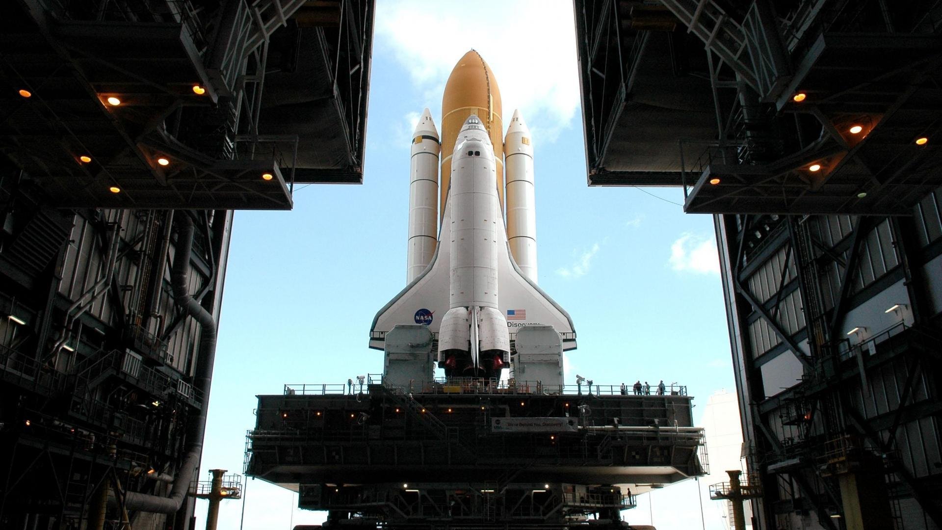 利物浦铁桶阵封锁澳大利亚,巴雷拉关键一击锁定胜局