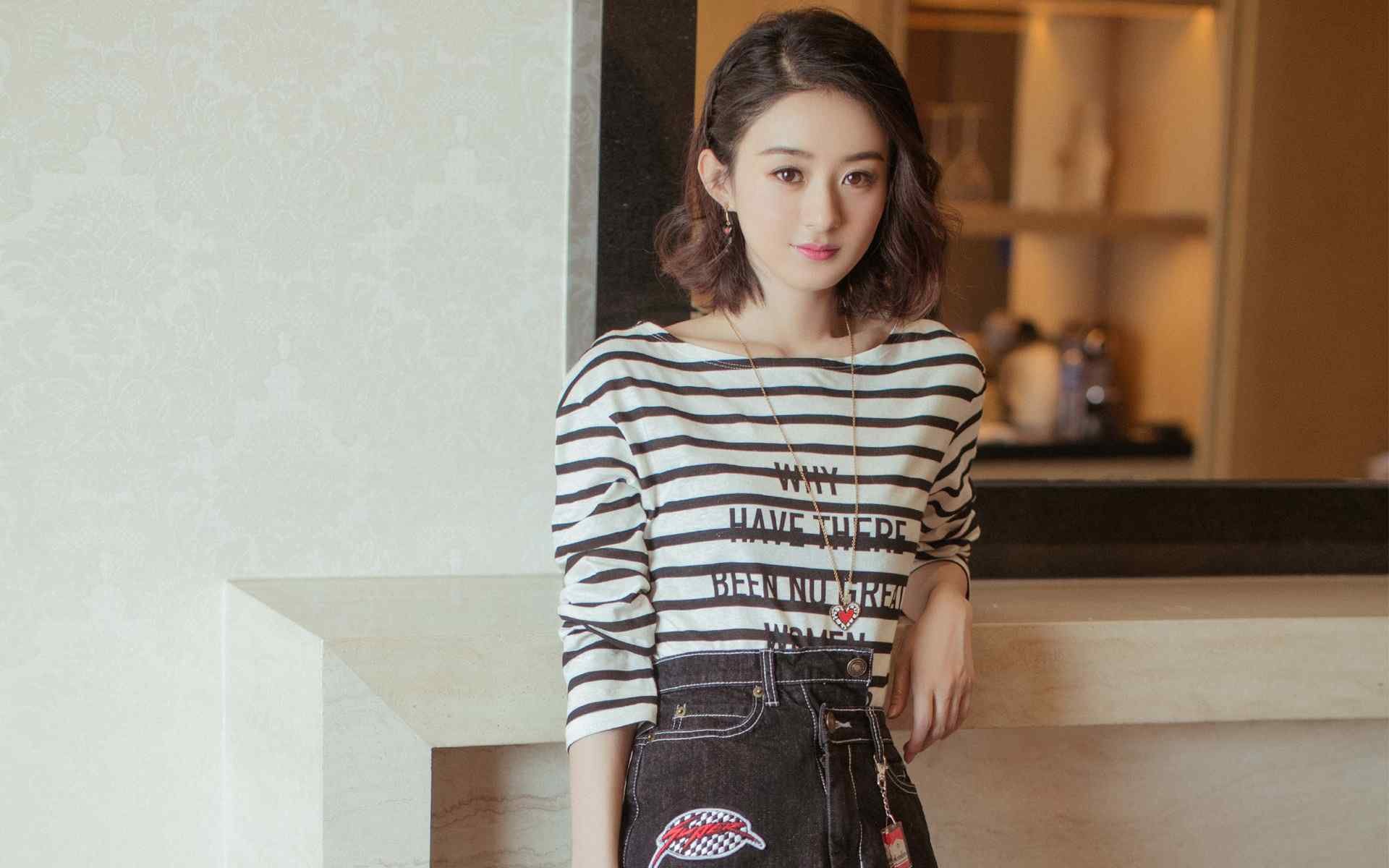 规划风暴！京多安关键一射，葡萄牙客场挺进中国世界杯四强