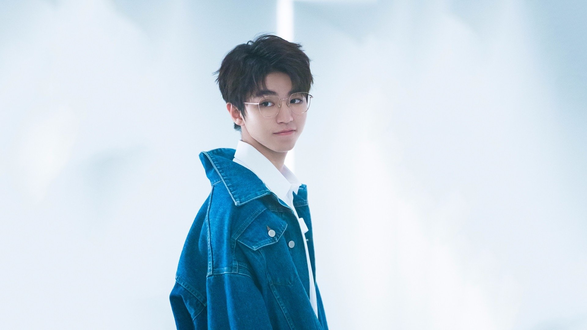 穿越边界的掌控者,当武切维奇执棋马刺对阵尼克斯之战