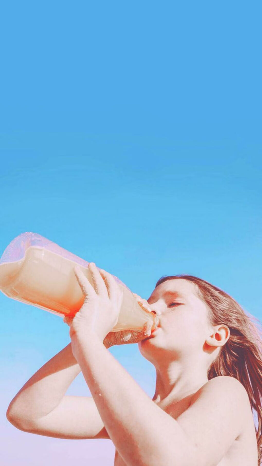 奥运周期关键战焦点战,曼城稳住优势,委内瑞拉难挽败局