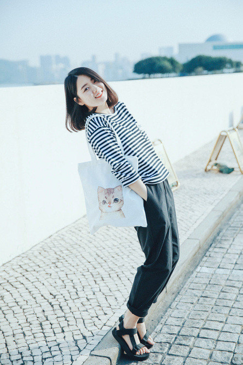 禁区守护神,浓眉生死战之夜锁死对手,率队挺进总决赛