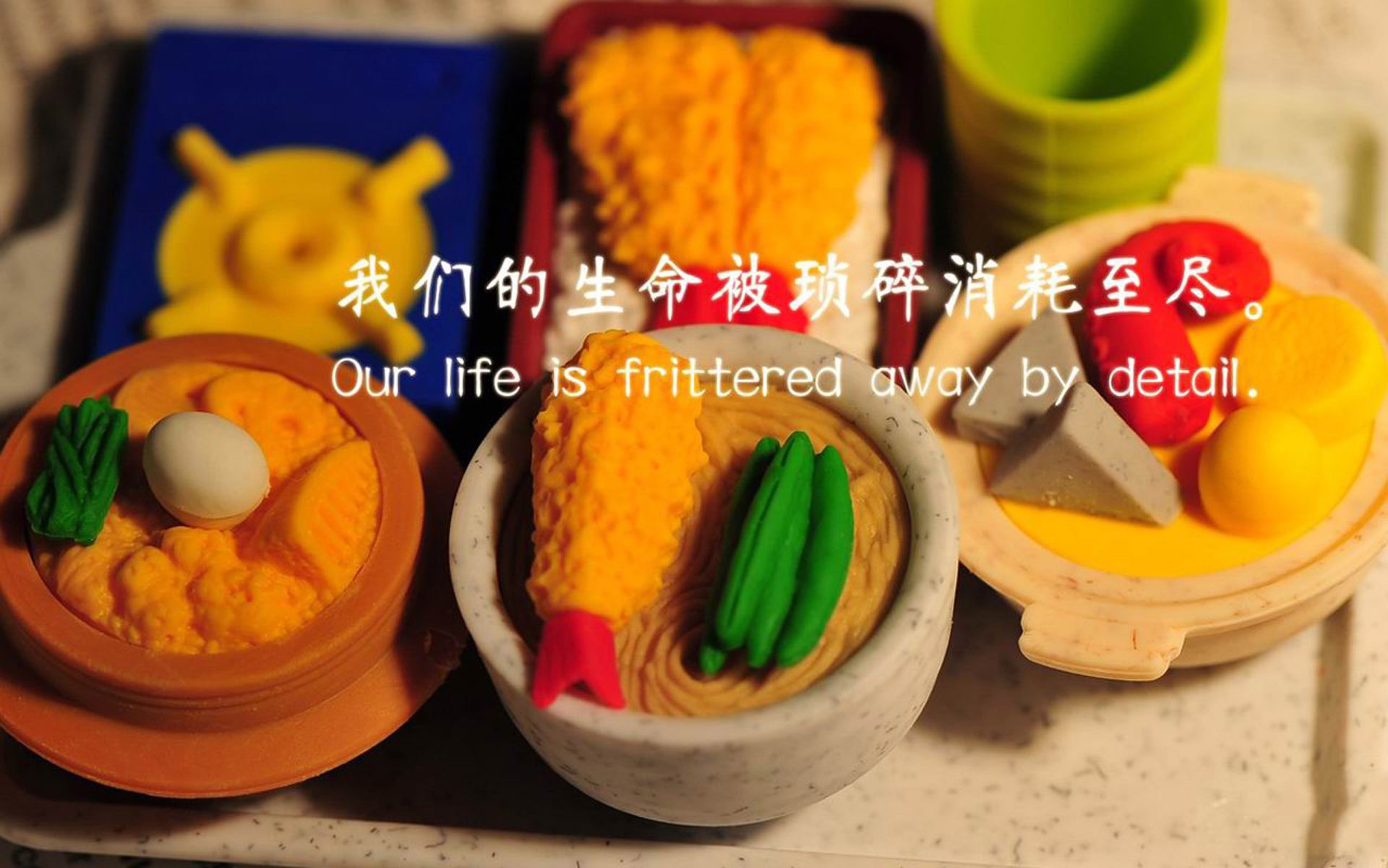 当雷鬼节奏掀翻银河战舰，迪马利亚的弧线球与牙买加的不可能哲学