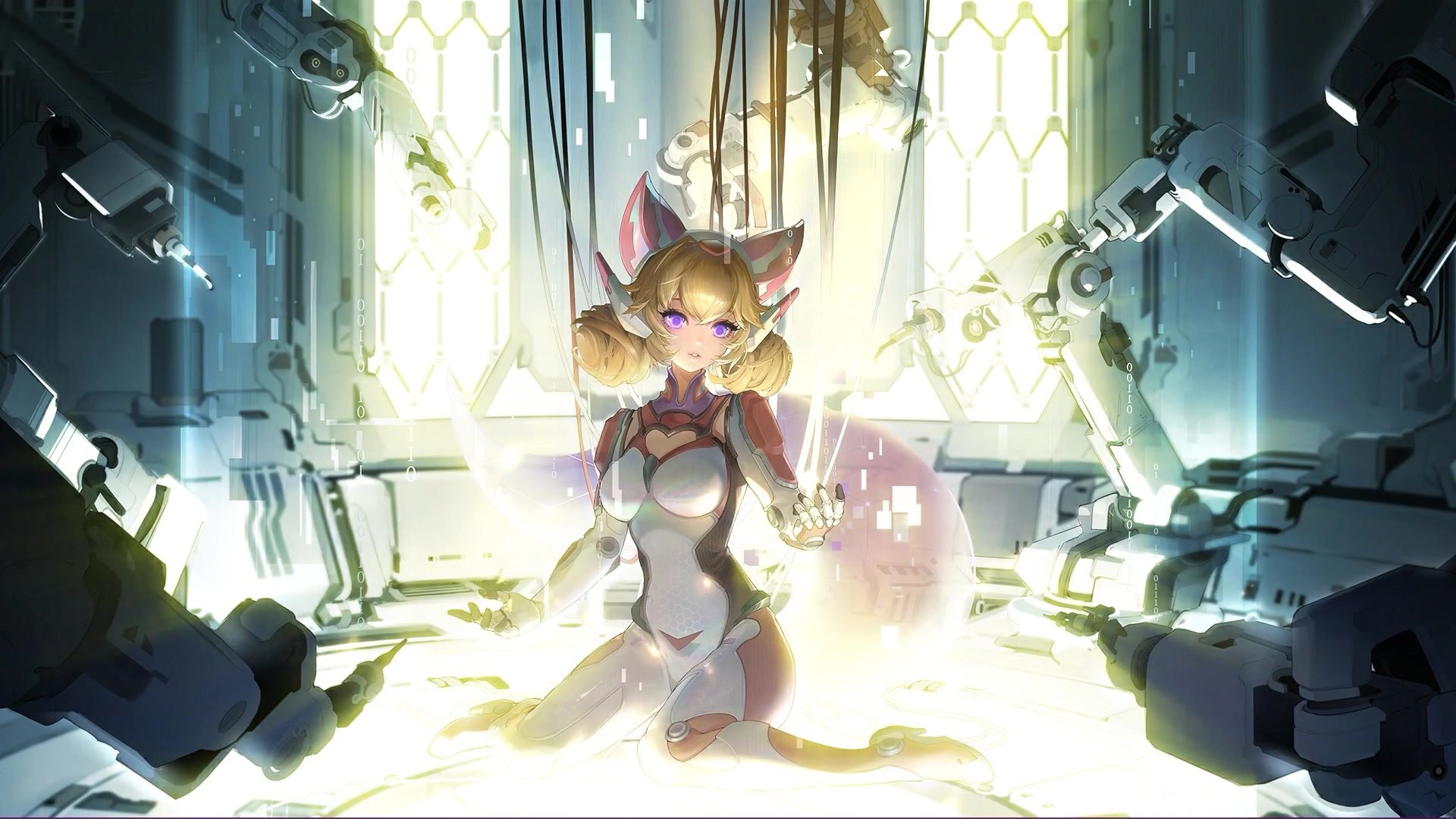 非洲篮球地震,安哥拉强势拿下突尼斯!格列兹曼挥起时代更迭的指挥棒