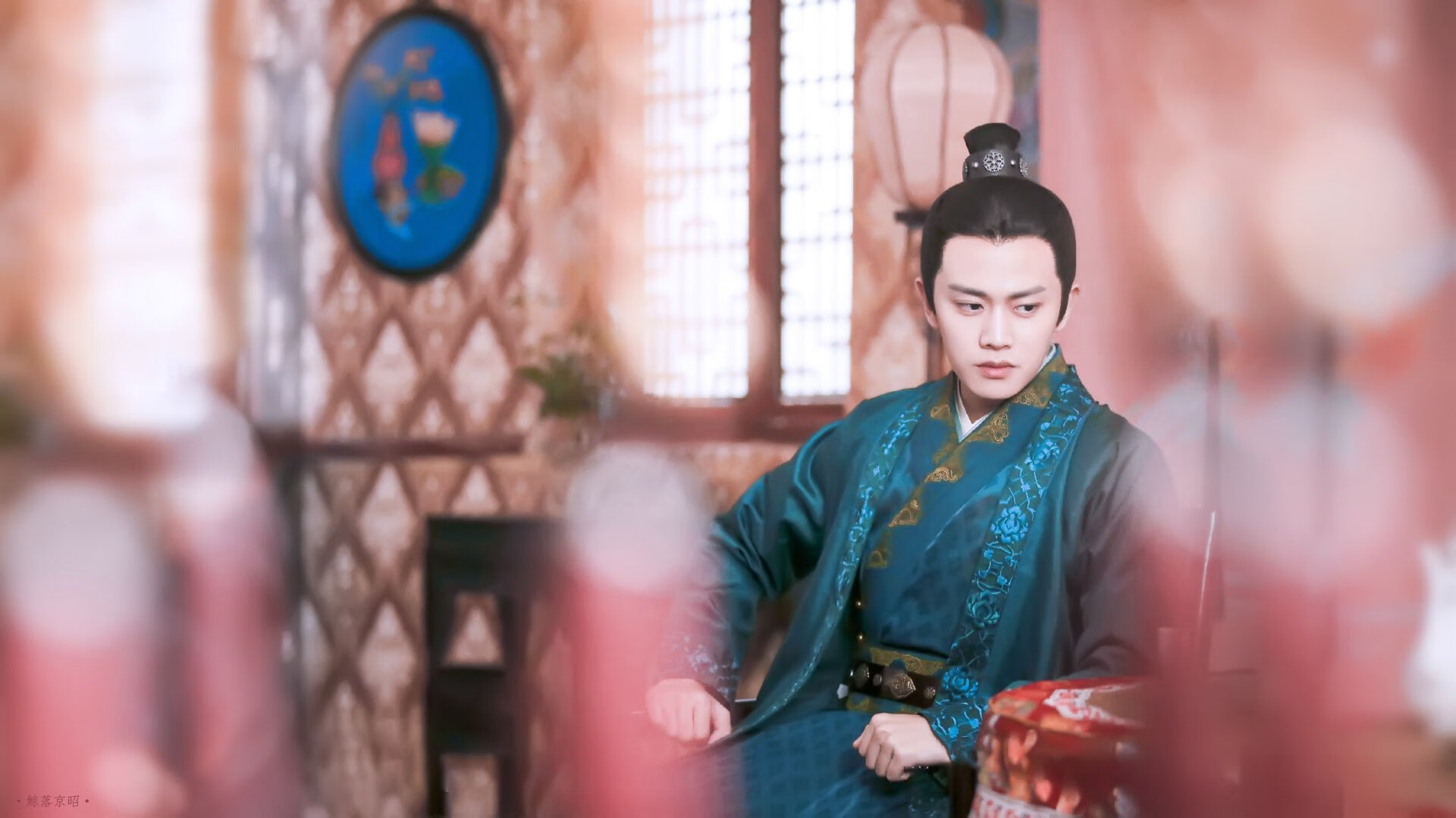 天赋撕裂防守！文班亚马单场42分17板7帽，奇才防线见证新神降临