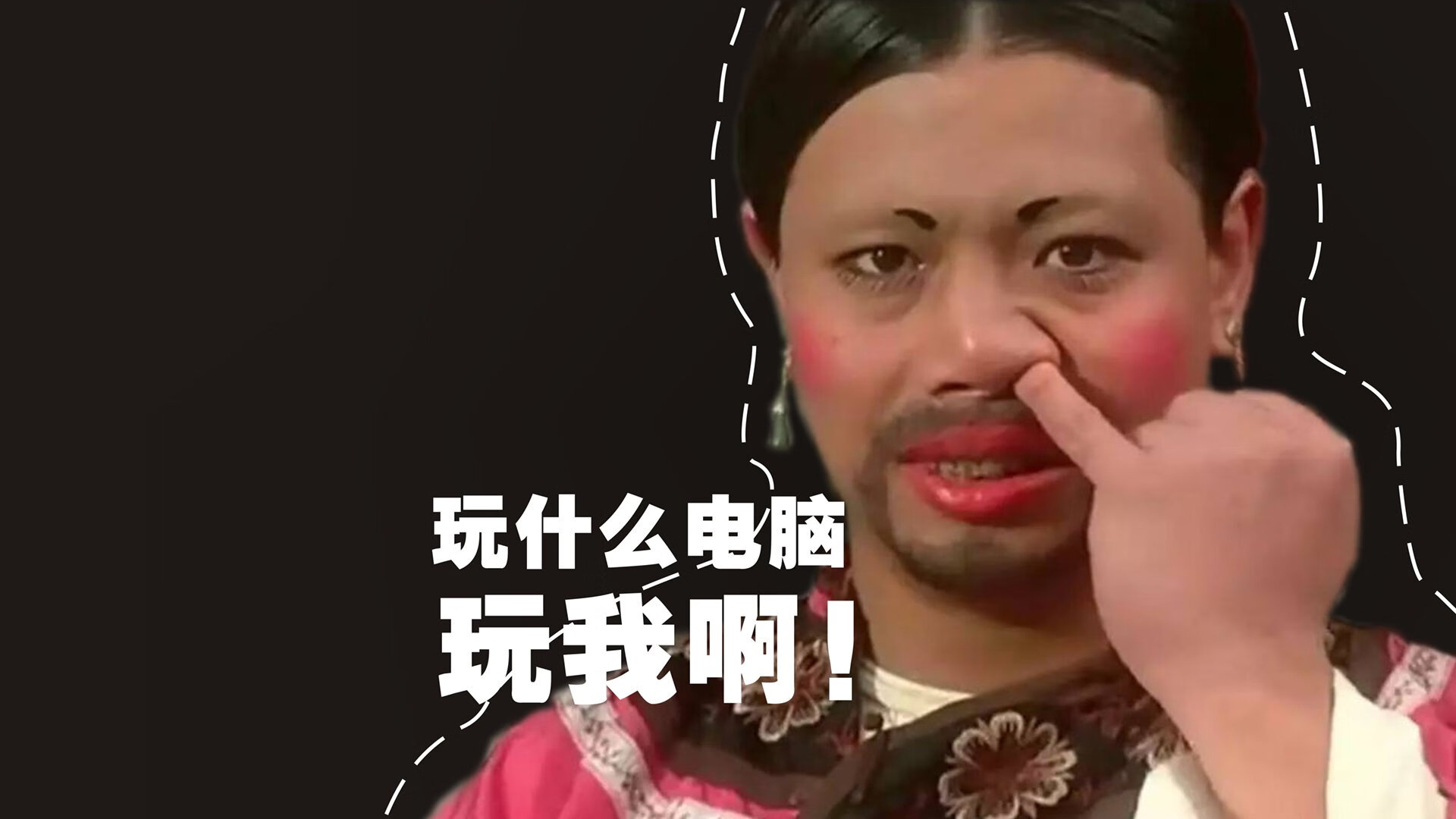 天赋撕裂防守！文班亚马单场42分17板7帽，奇才防线见证新神降临