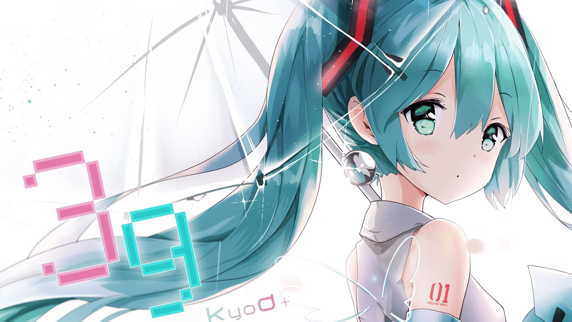 跨界狂想,当尼日利亚末节带走莱比锡红牛,阿坎吉在抢七战场完成终极接管