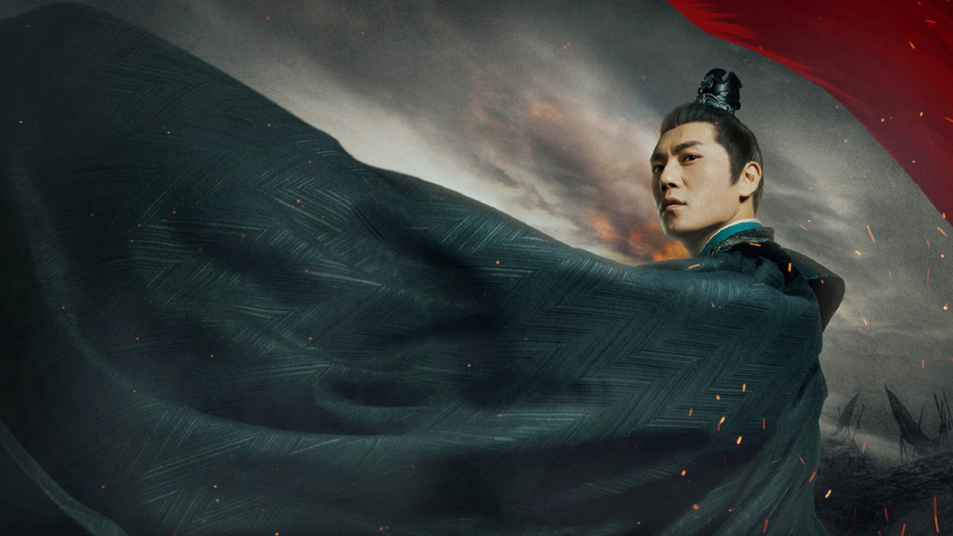 狮吼震情歌球场,喀麦隆铁闸制霸防线,苏亚雷斯弑旧主血仍未冷