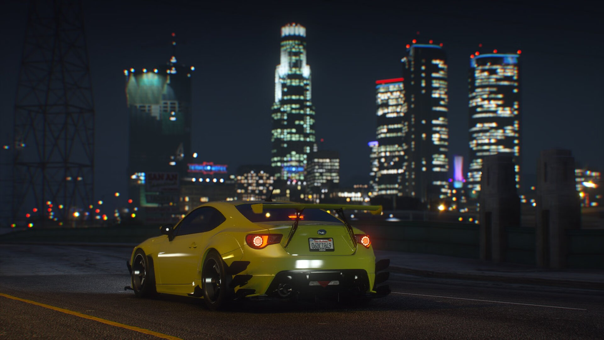 休斯顿的定向爆破，杜兰特以慢制快终结纽约