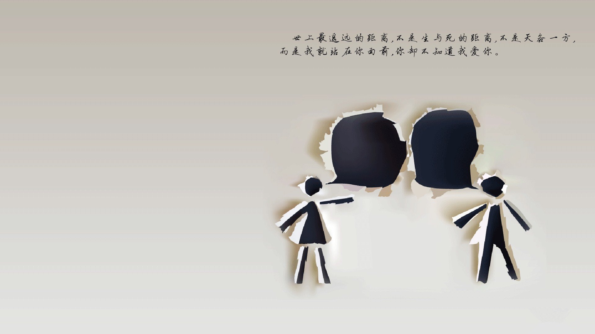 引擎与篮筐的共振,新赛季的双重开关时刻