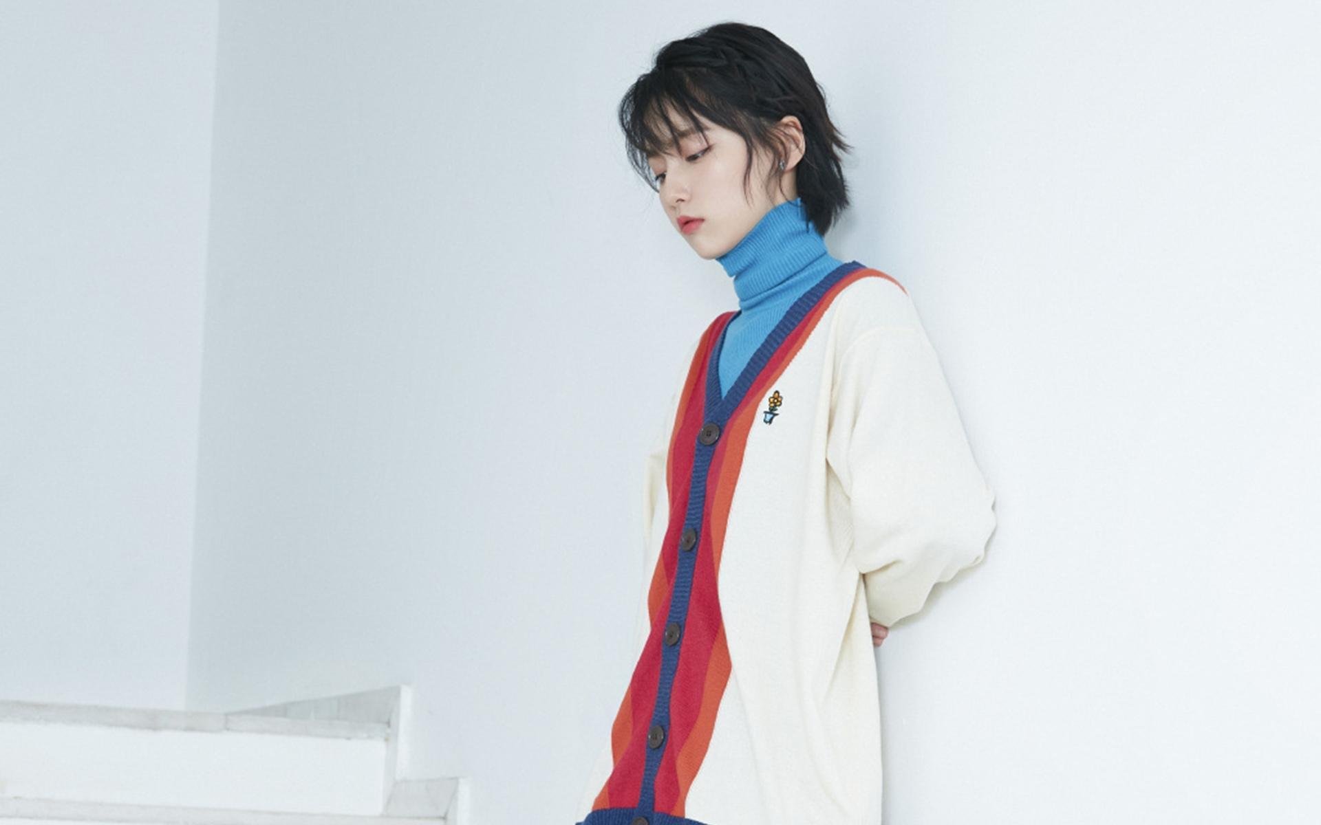 切特升起,当独角兽在麦迪逊花园投下全新时代的影子