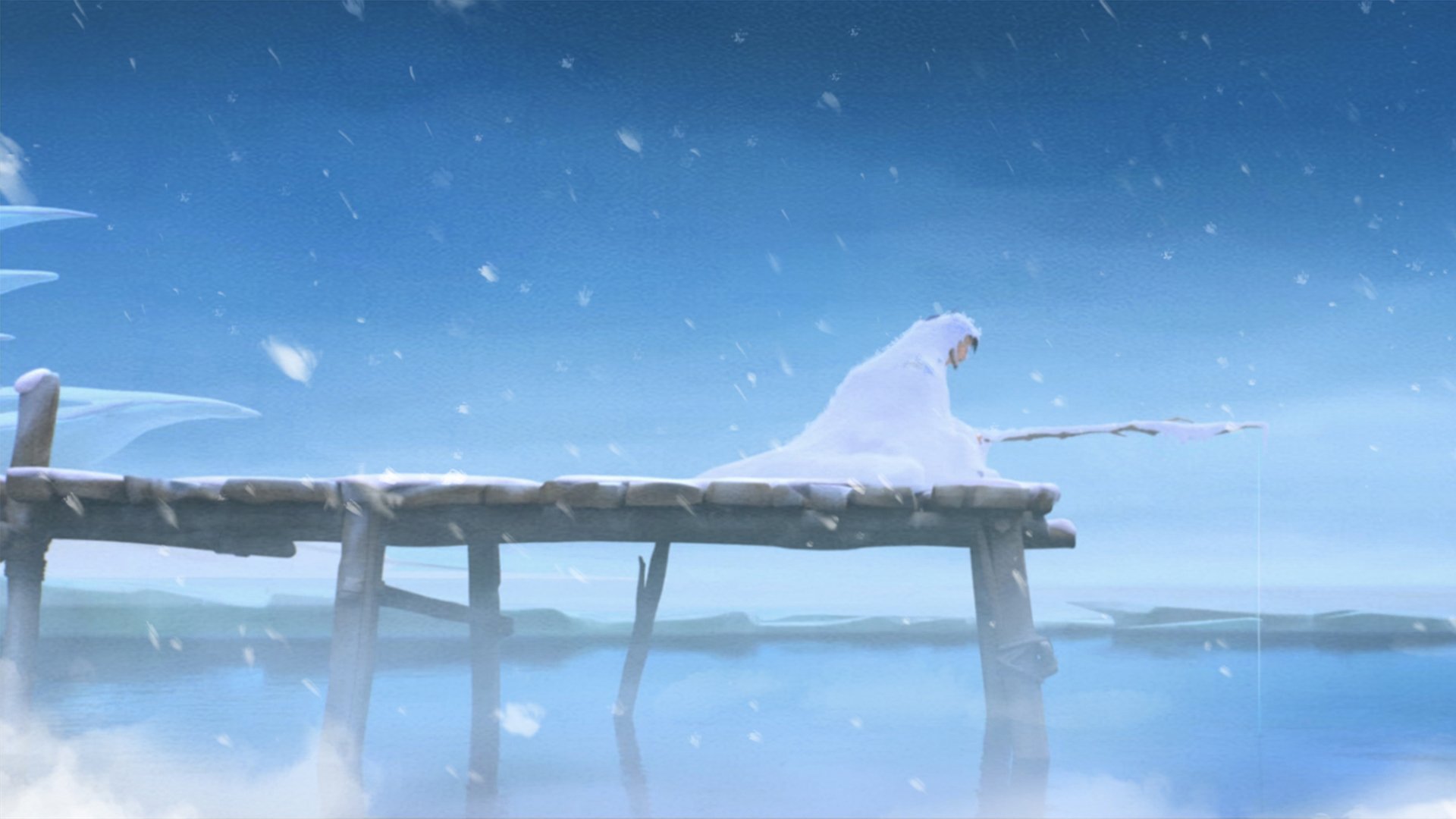 独一无二，欧冠半决赛之夜，绝境铸造的托尼