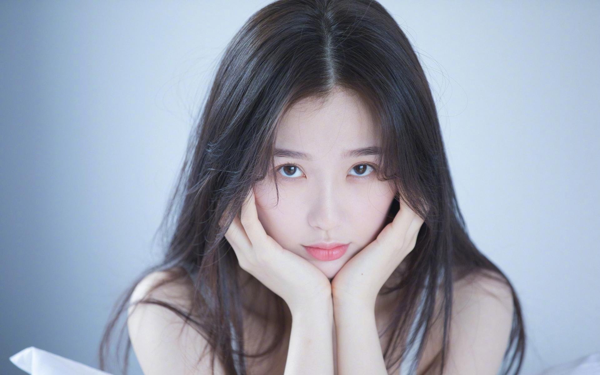 跨越太平洋的狙击手,英格拉姆一箭穿心,鹈鹕力克十一冠王广东