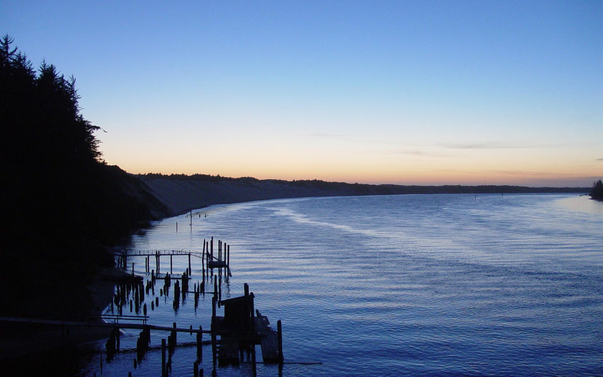 关键先生托尼,一锤定音,几内亚铁血粉碎马里晋级路