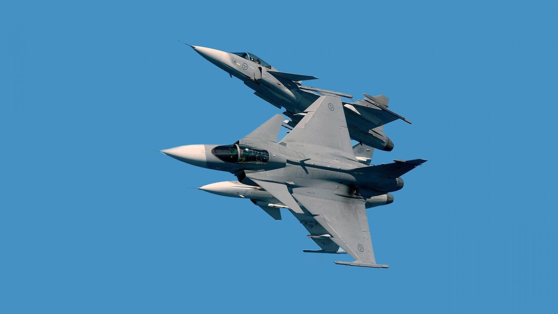 跨越时空的哨响，当鹈鹕降维东莞，莫兰特在易建联的凝视下升起獠牙