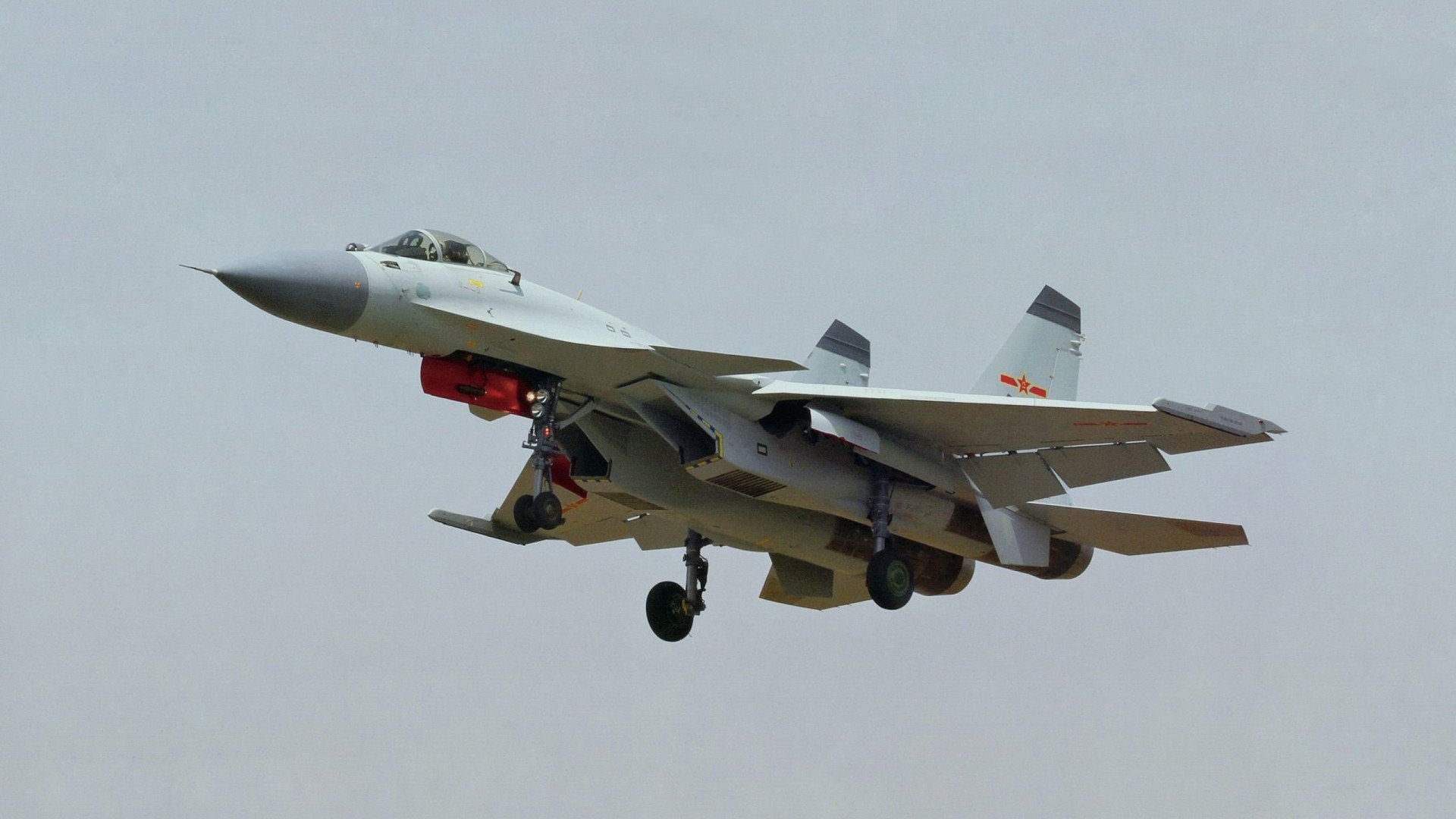 德甲争冠夜中的塔图姆时刻,连续得分拉开差距