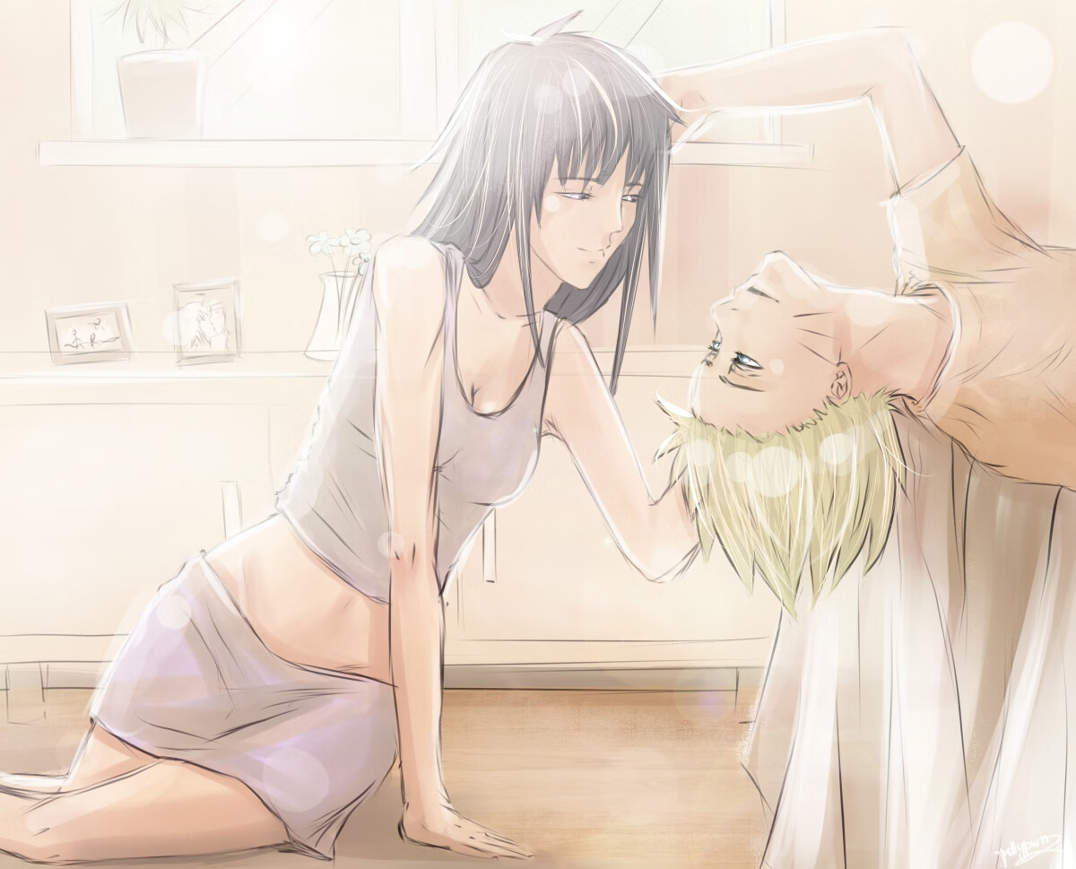 德里赫特筑起叹息之墙,土耳其爆冷背后的防守教科书