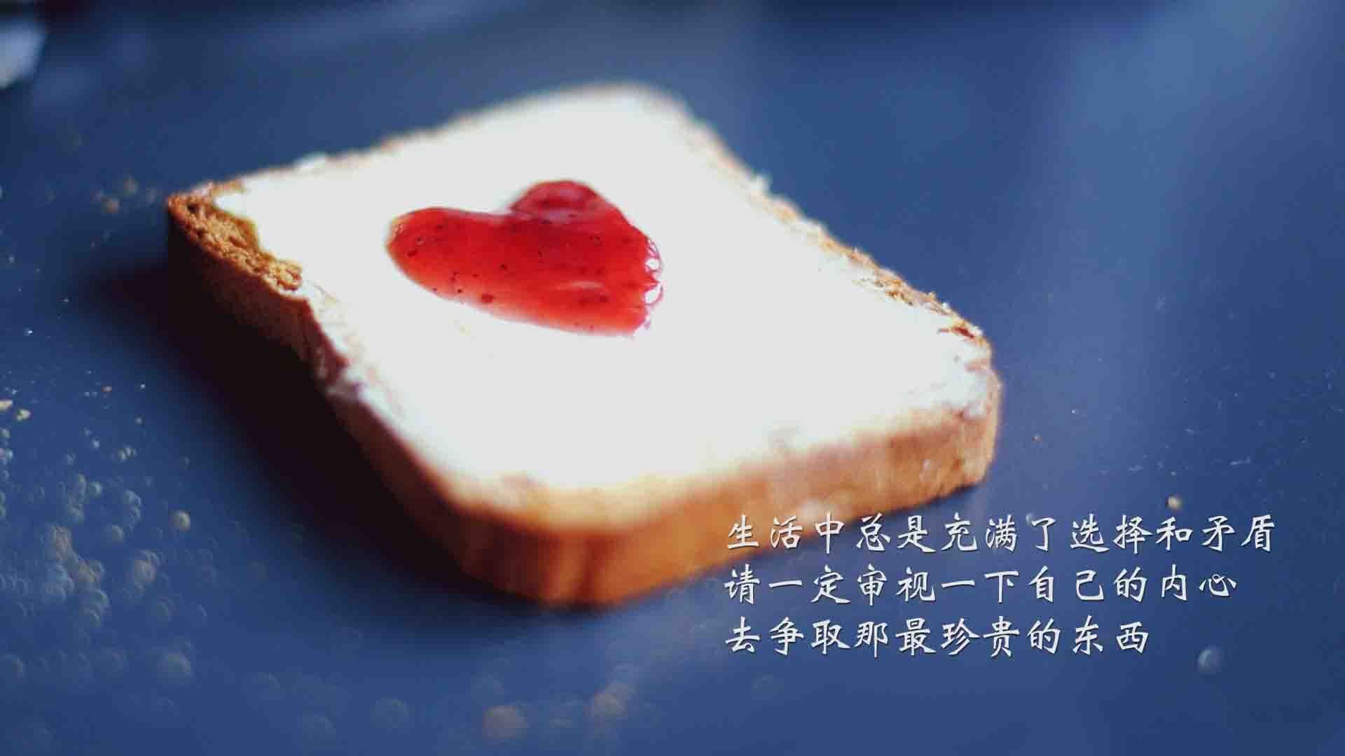 黄蜂新王炸裂之夜,小贾伦·杰克逊三分狙击猛龙,完美表现定义攻防一体