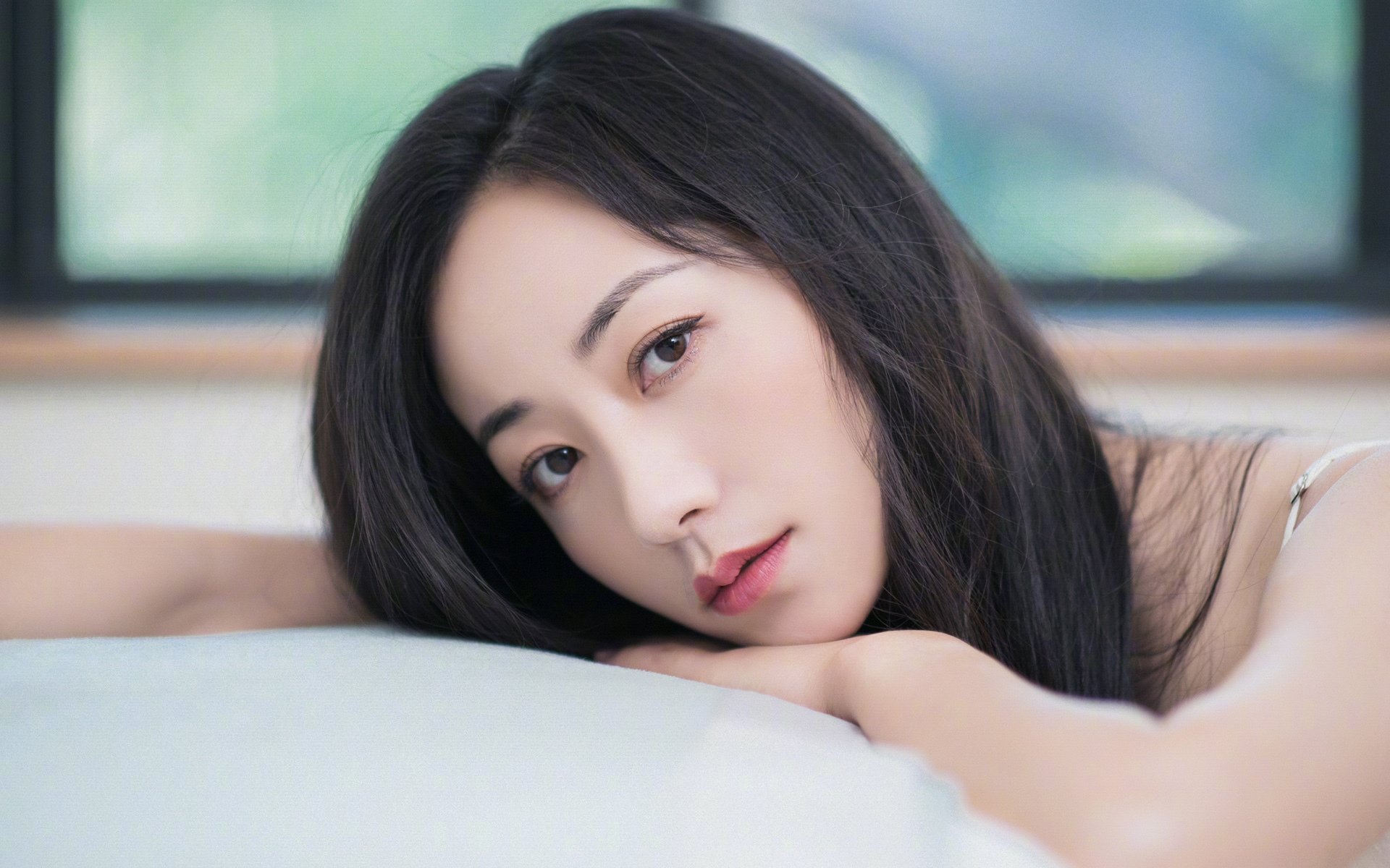 冰封王座,美加墨寒夜中,C罗以不朽姿态冻结时间