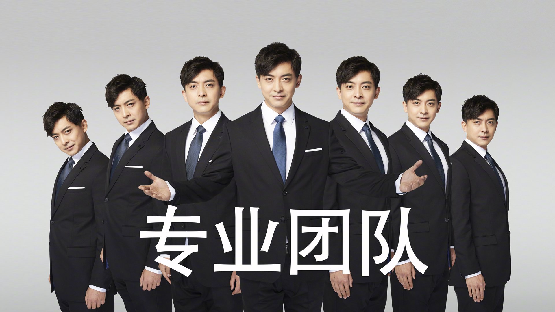 神锋觉醒与巨人崩塌,格列兹曼爆发的夜晚,里昂已为曼城写下终章?