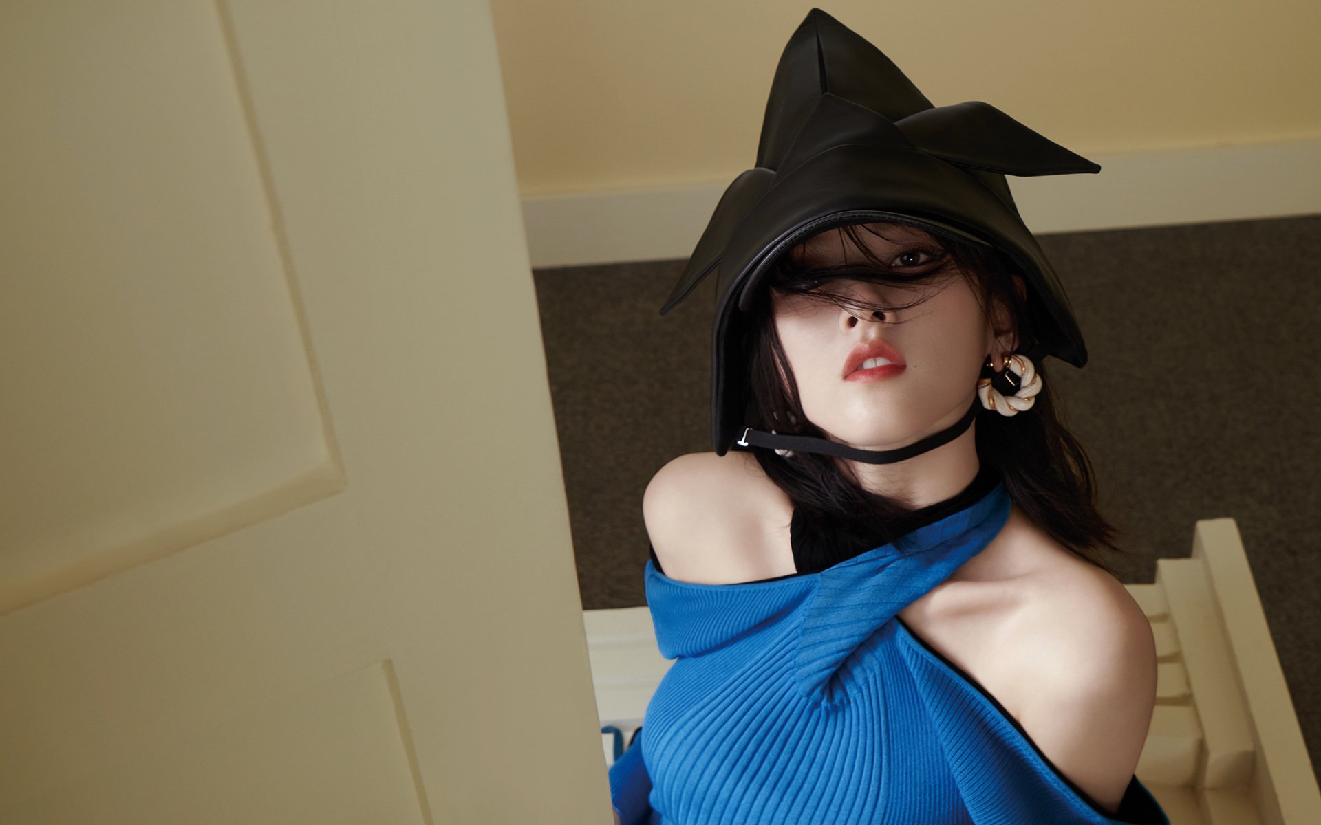 西决生死战之夜，金玟哉筑起叹息的钢铁长城