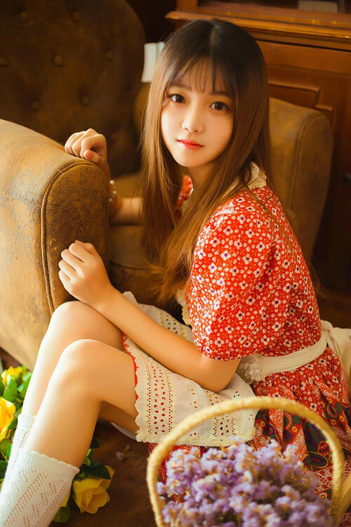 克莱的大舞台定律，在另一个时空应验