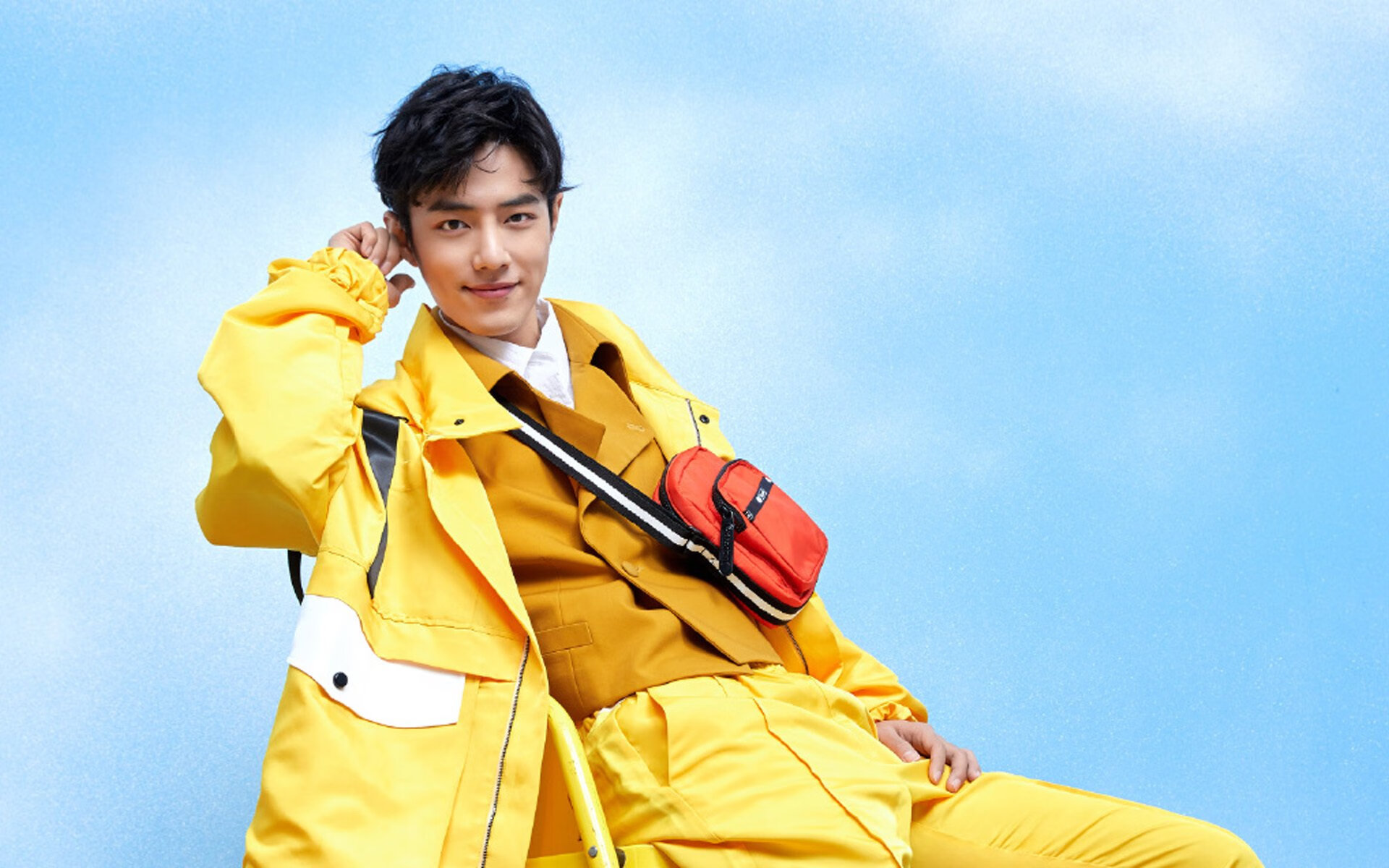 当红魔遇上橙色莫德里奇，曼联为何在荷兰式传控蛛网中沦为困兽