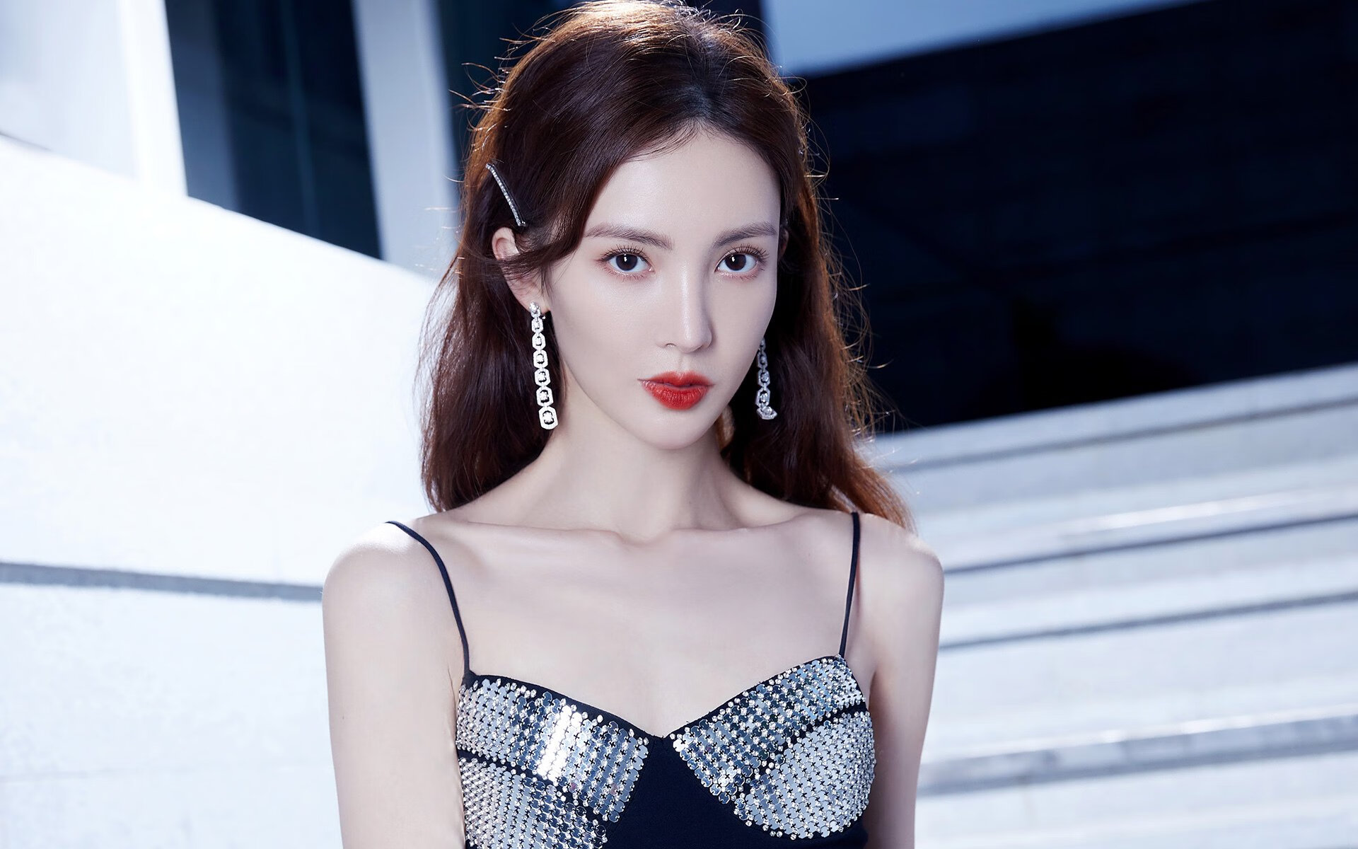 逆转狂想曲，巴雷拉指挥，勒沃库森奏响欧战最燃乐章